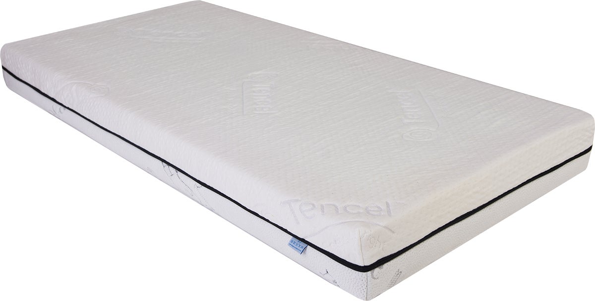 Babymatex Madrass ECO pantera|70x140