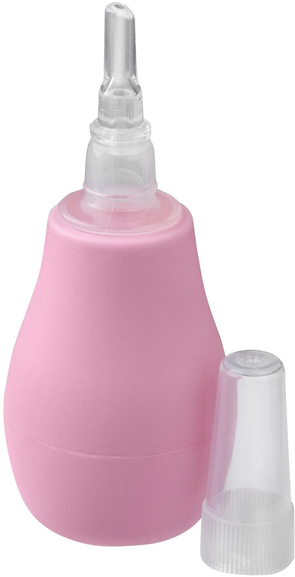 Babyono Nässug