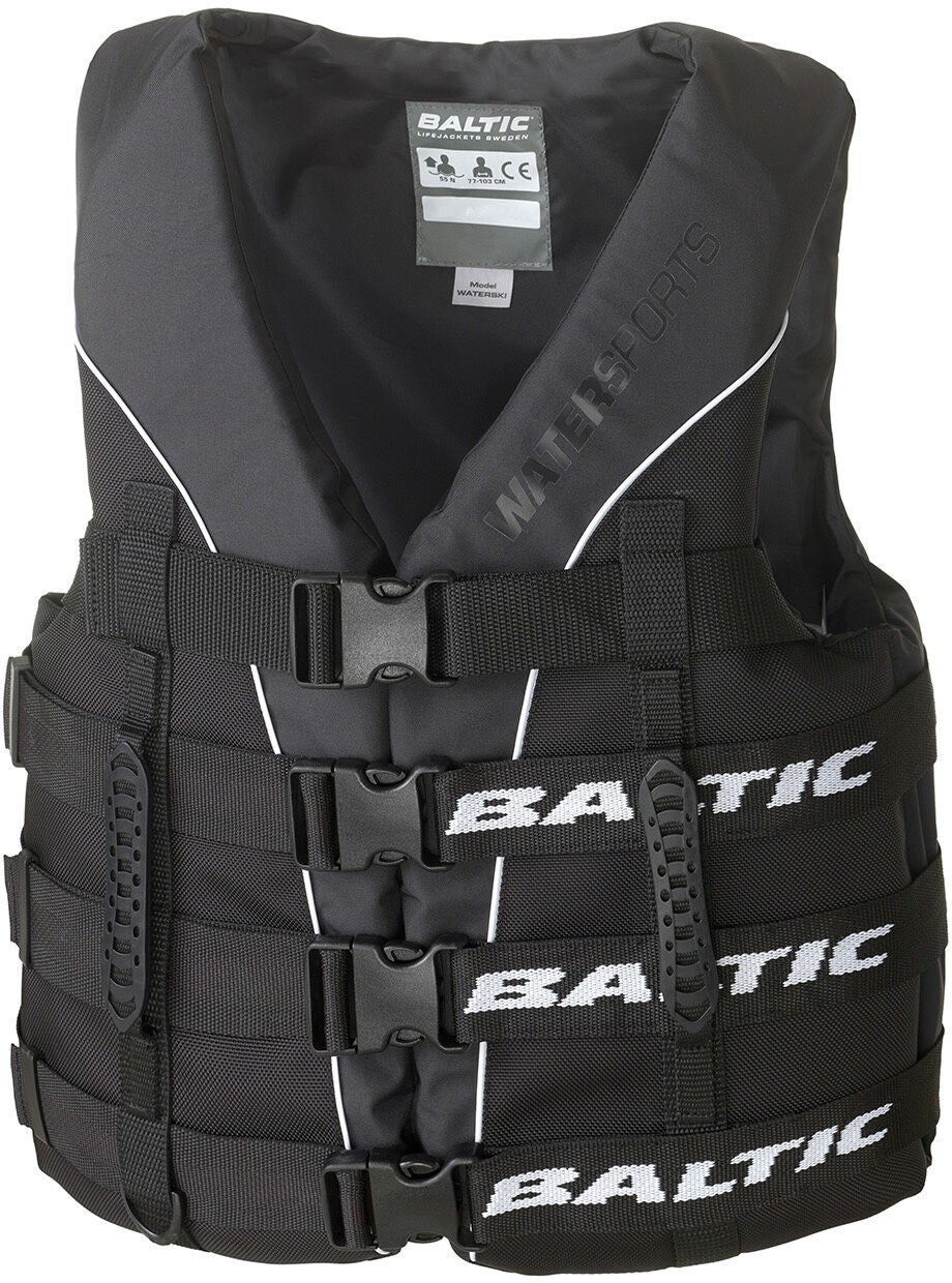 Baltic Watersport Flytväst