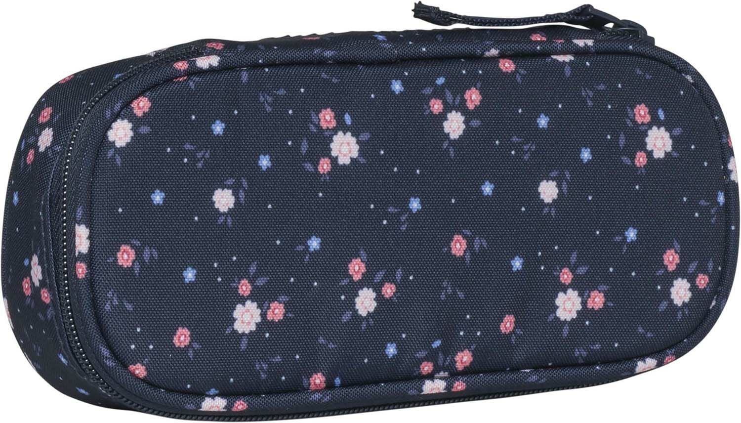 Beckmann City Pennfodral|Floral