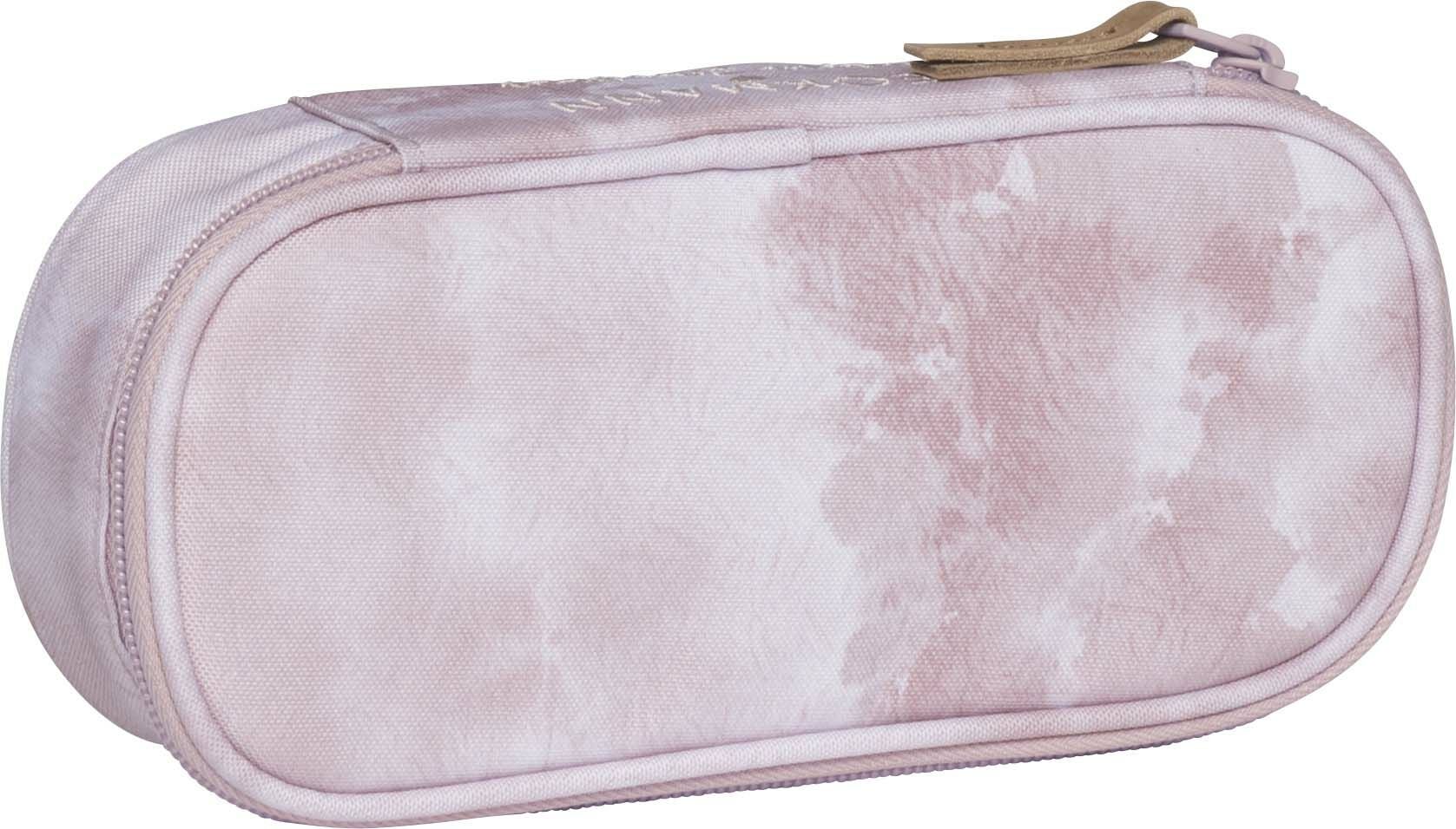 Beckmann City Pennfodral|Organic Pink