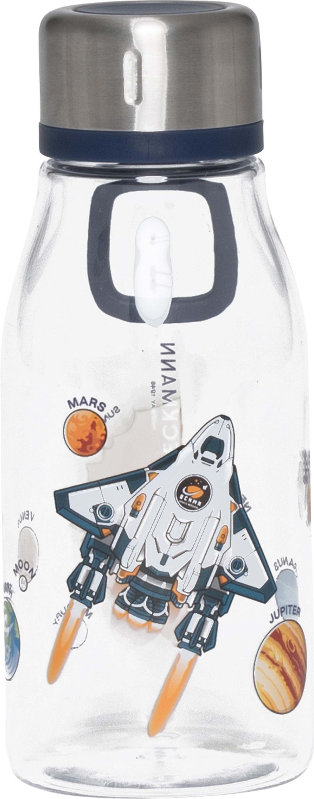 Beckmann Flaska 0|4 L