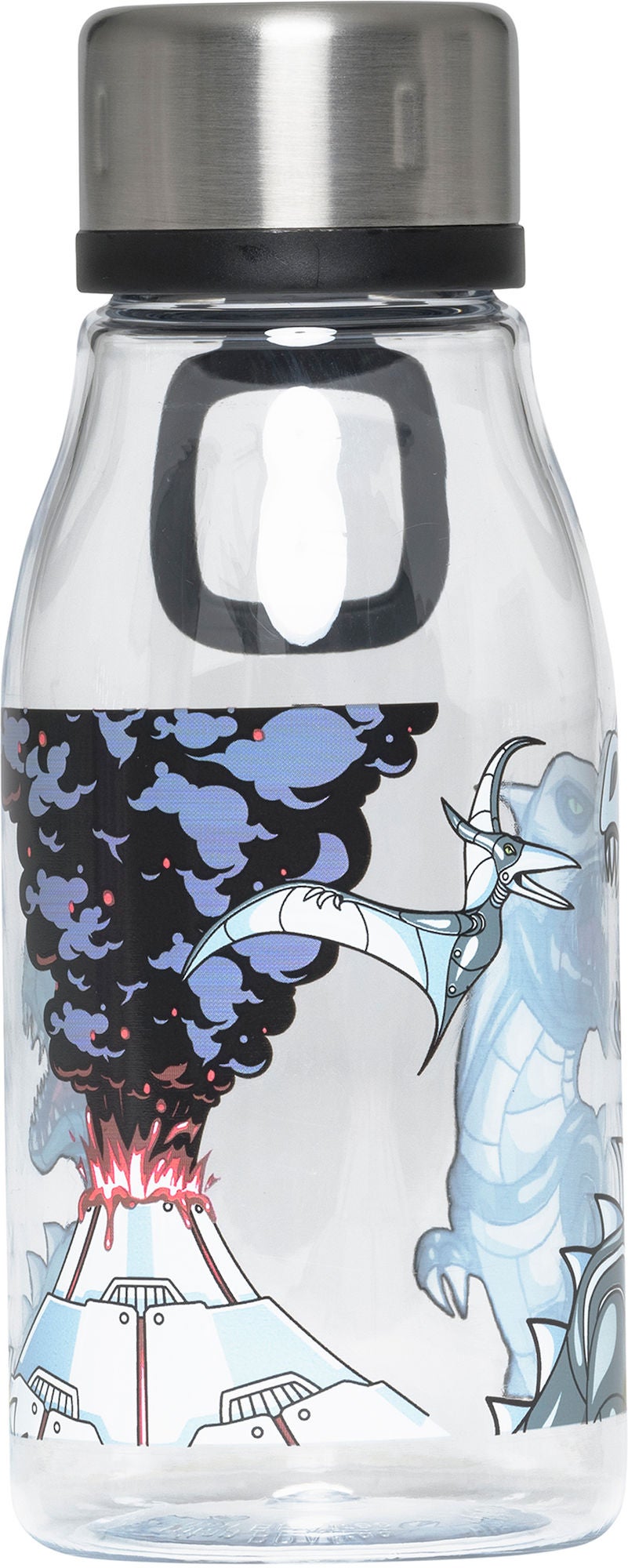 Beckmann Flaska|Camo Rex