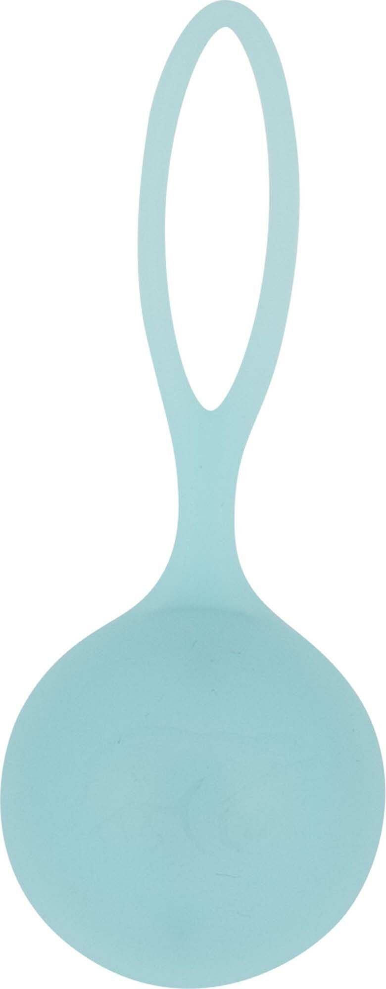 Beckmann LED-lampa|Mint Blue