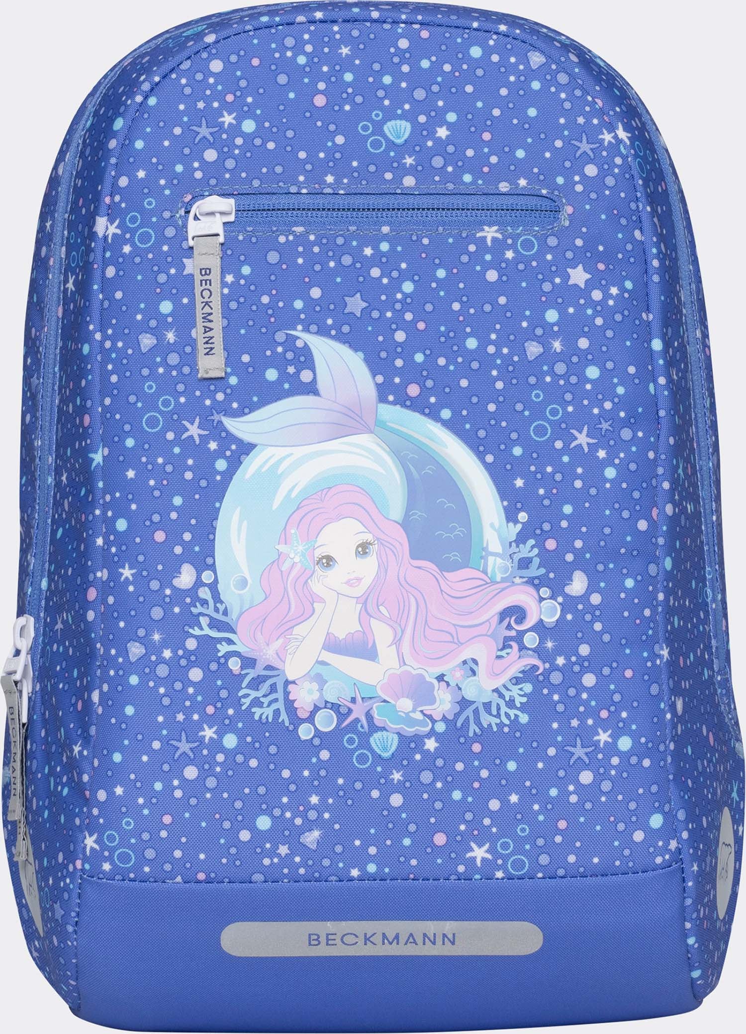 Beckmann Ryggsäck 12 L|Aquagirl