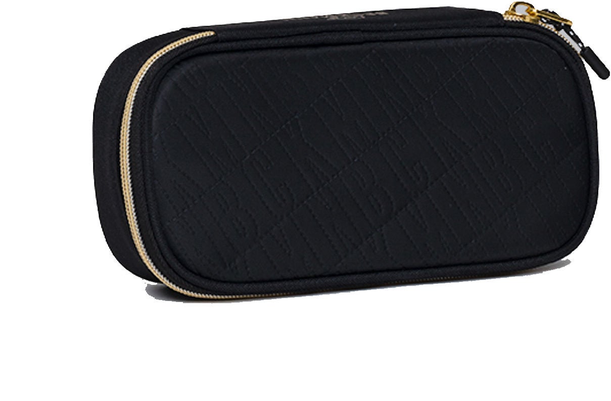 Beckmann Sport Jr Pennfodral