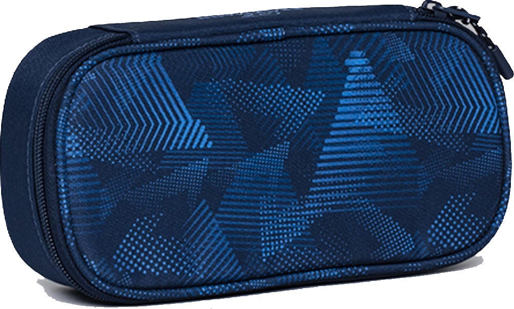 Beckmann Sport Jr Pennfodral