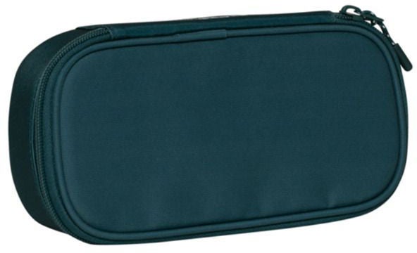 Beckmann Sport Jr Pennfodral