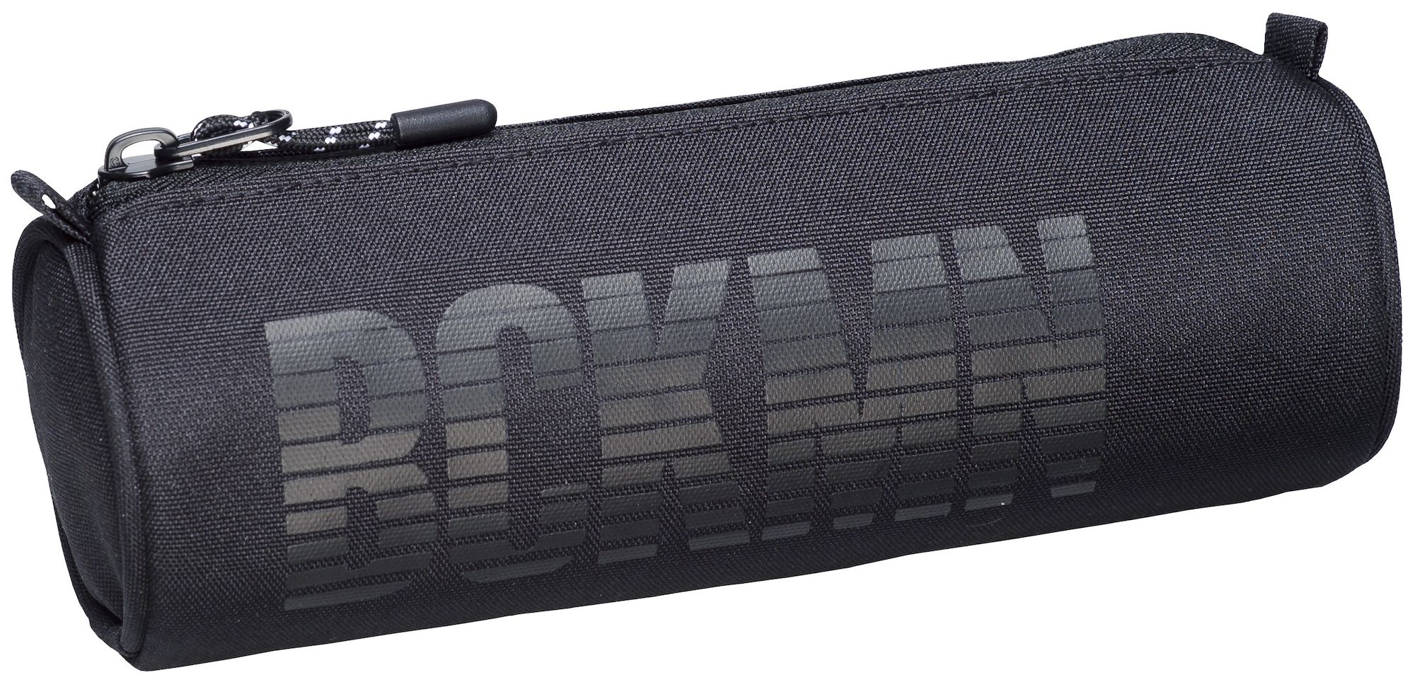 Beckmann Sport Pennfodral