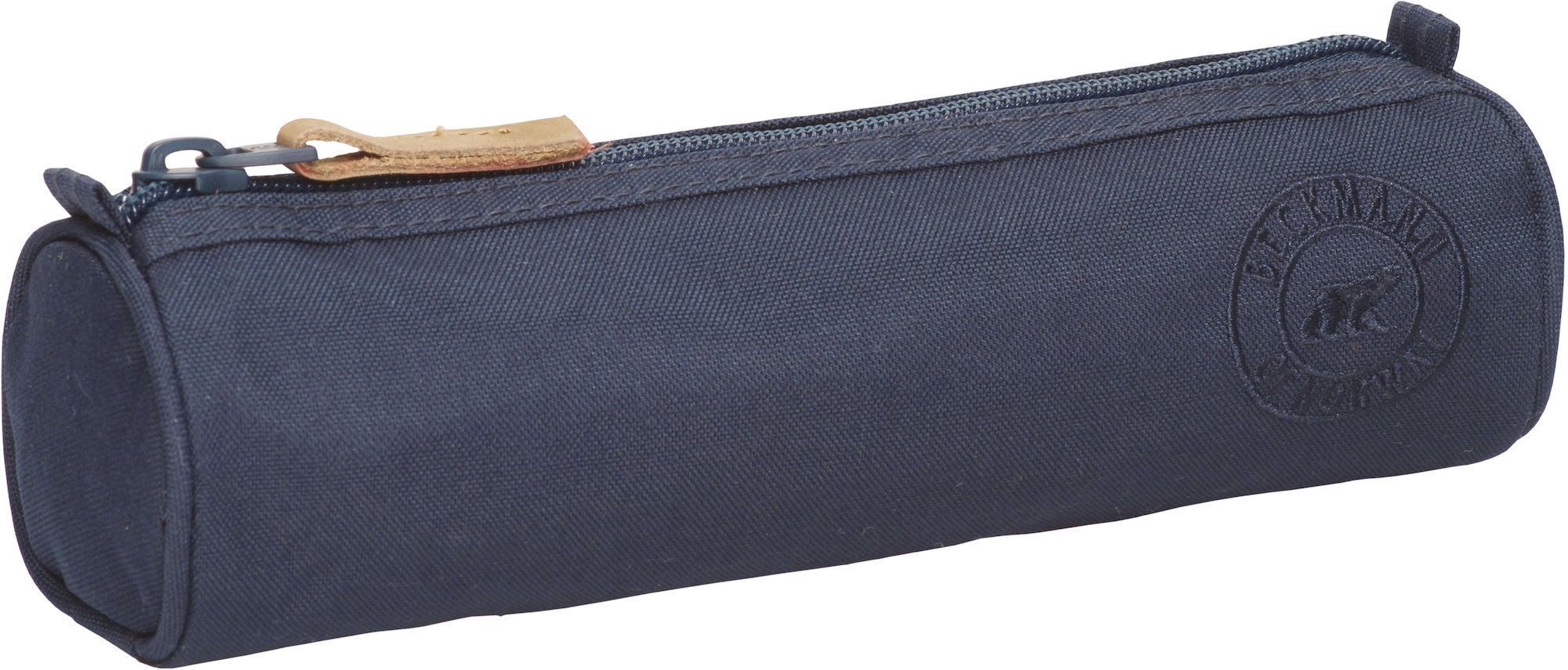 Beckmann Urban Pennfodral