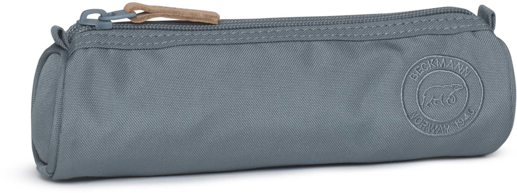 Beckmann Urban Pennfodral