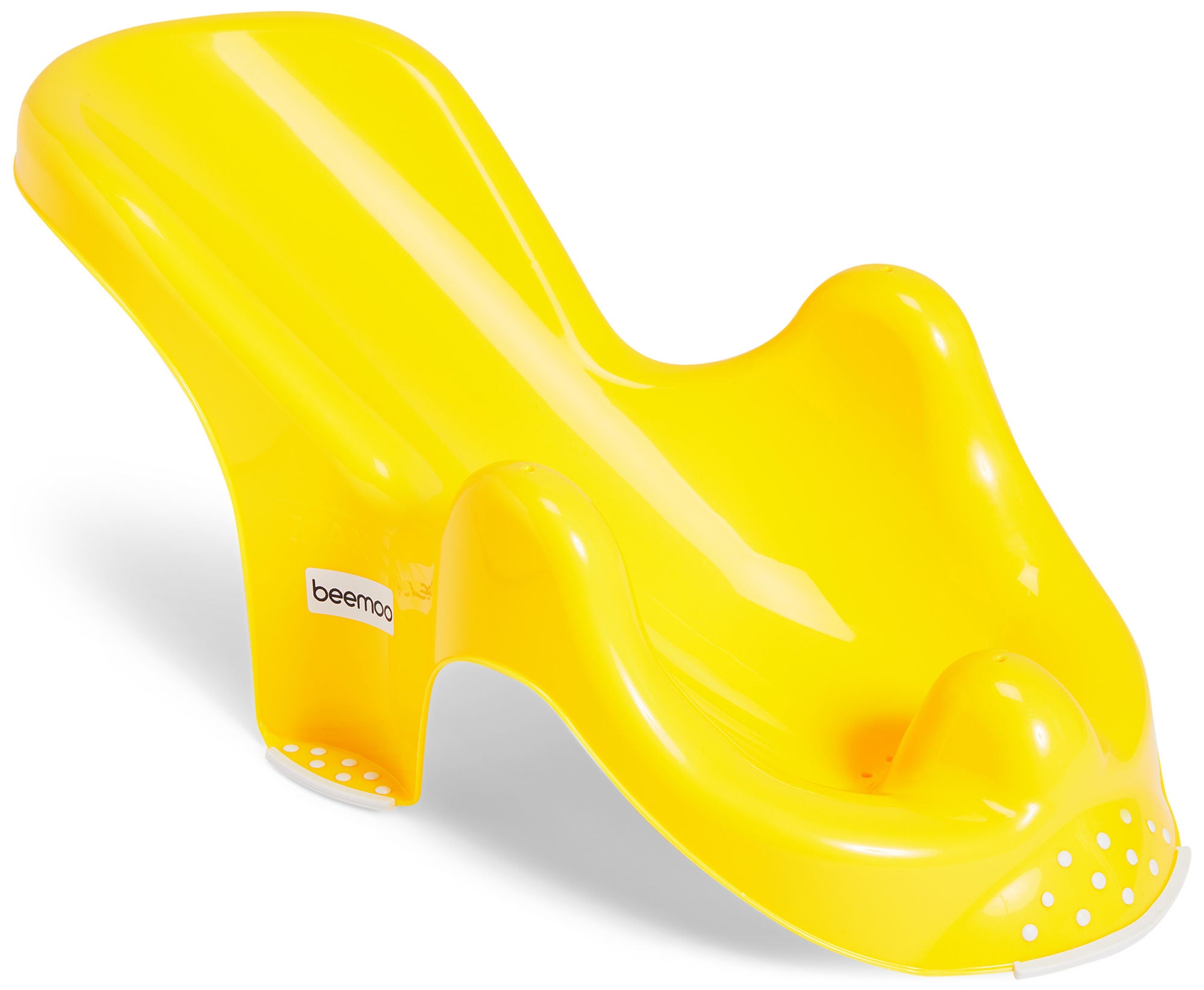 Beemoo CARE Badstöd|Capri Yellow
