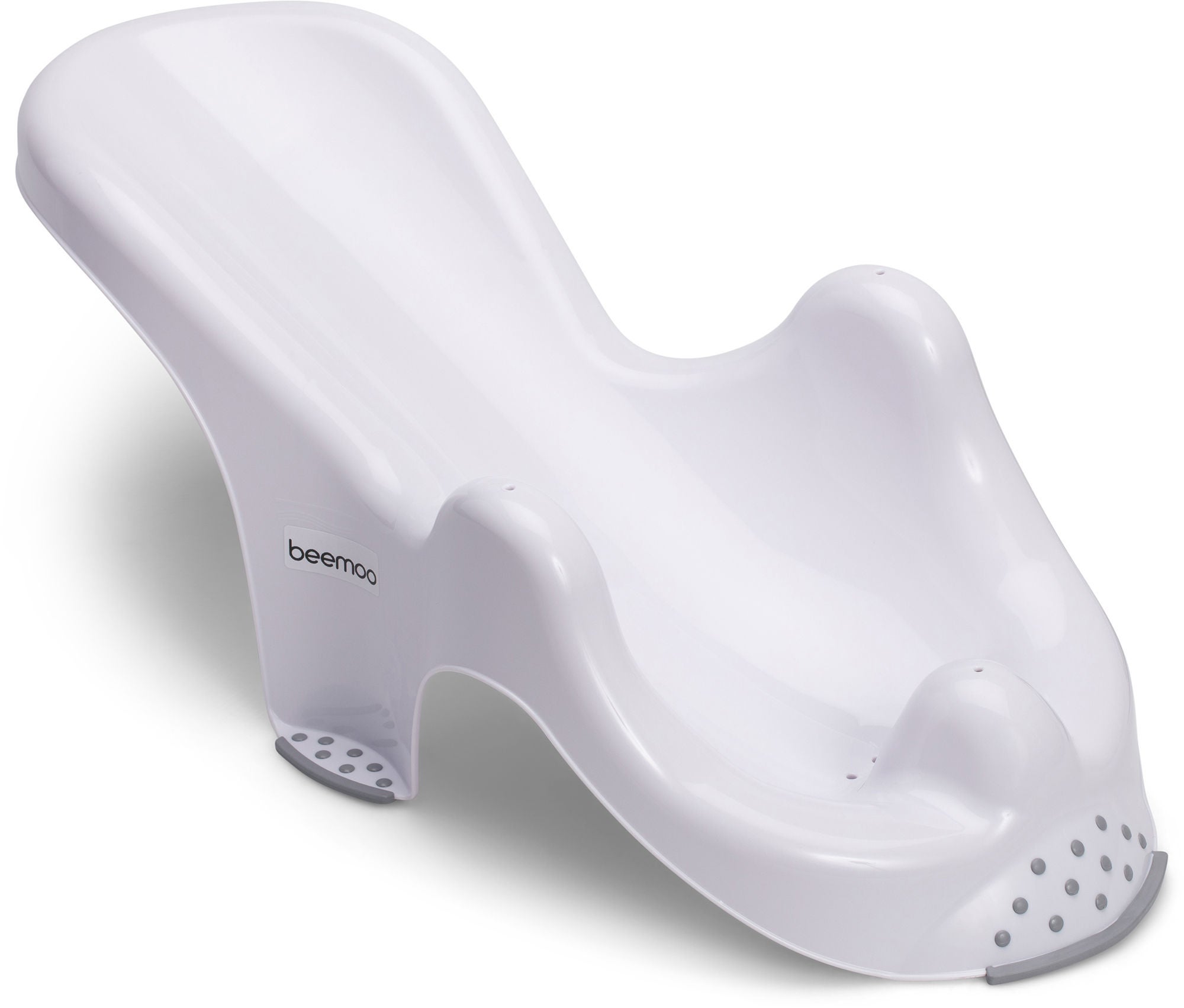 Beemoo CARE Badstöd|White