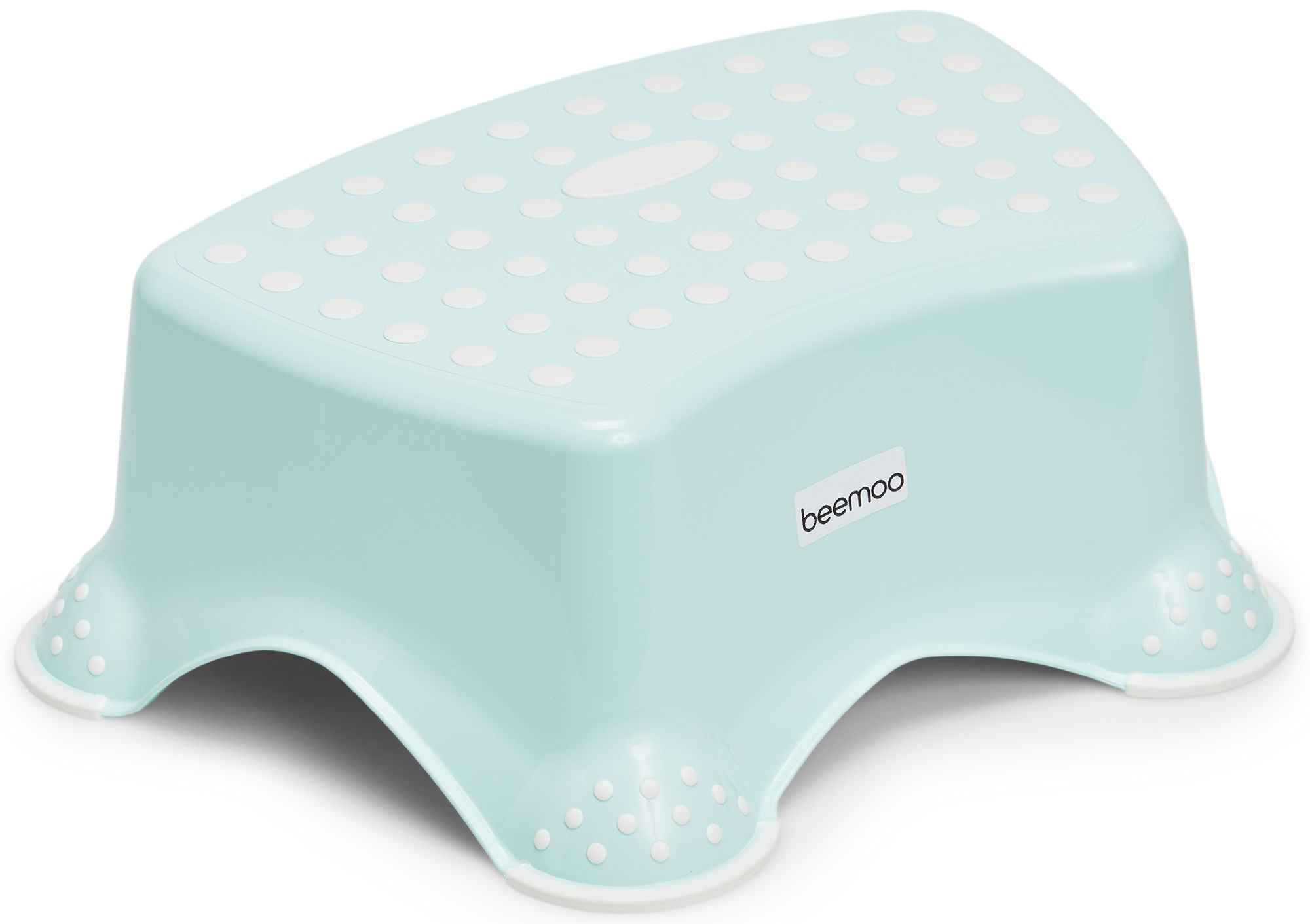 Beemoo CARE Pall|Aquamarine
