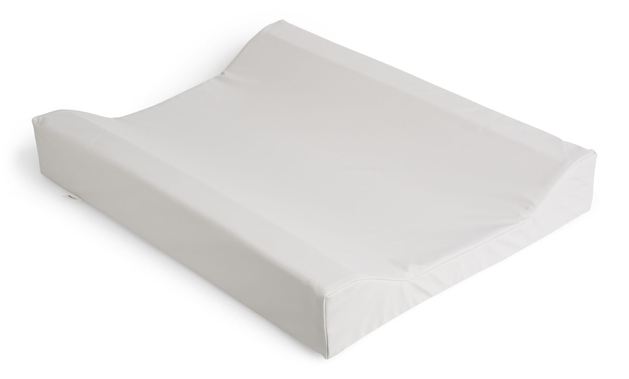 Beemoo Care Wipe Off Skötbädd|Light Grey