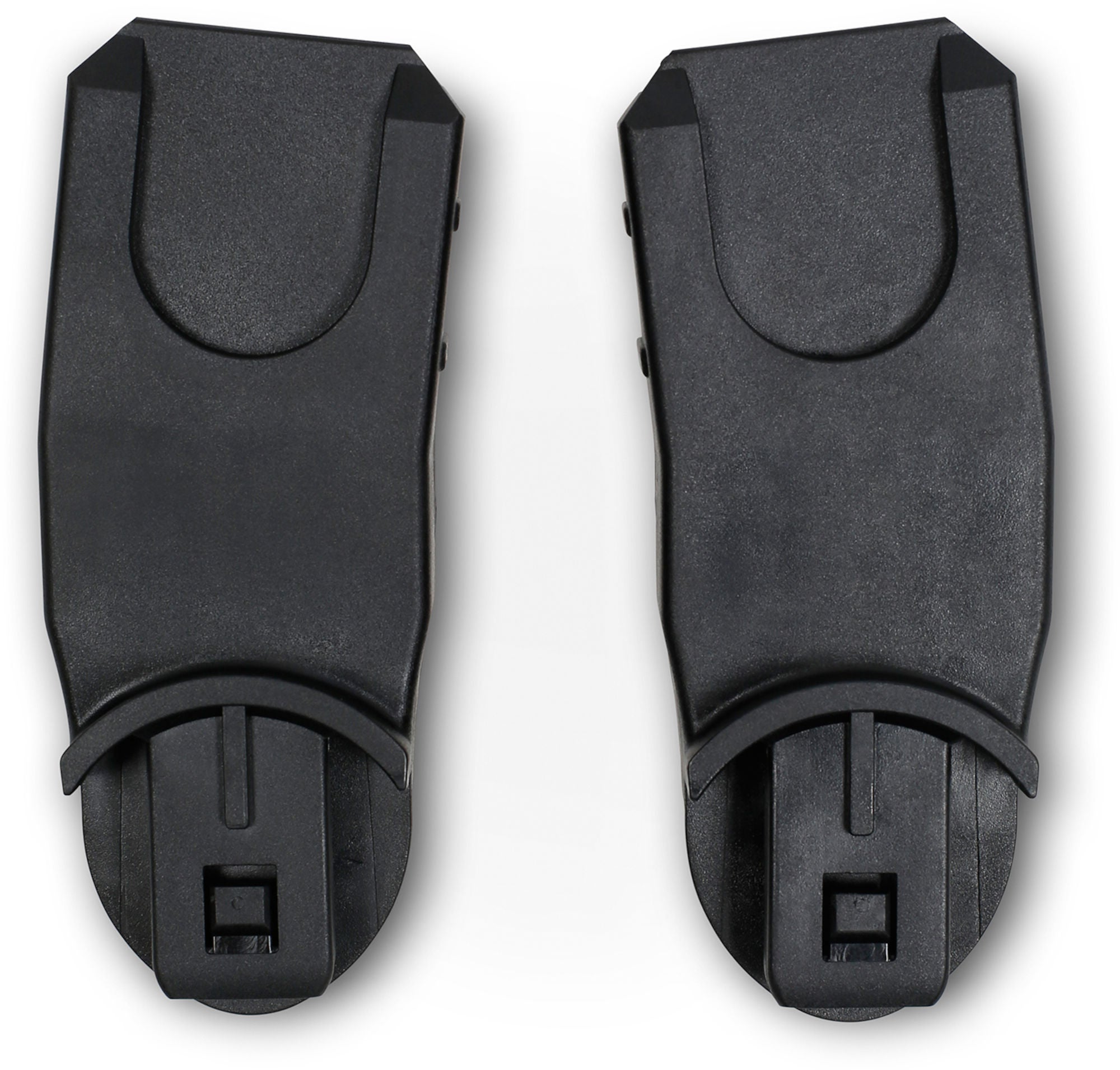 Beemoo Duovagn Airfill Maxi-Cosi Adapter|