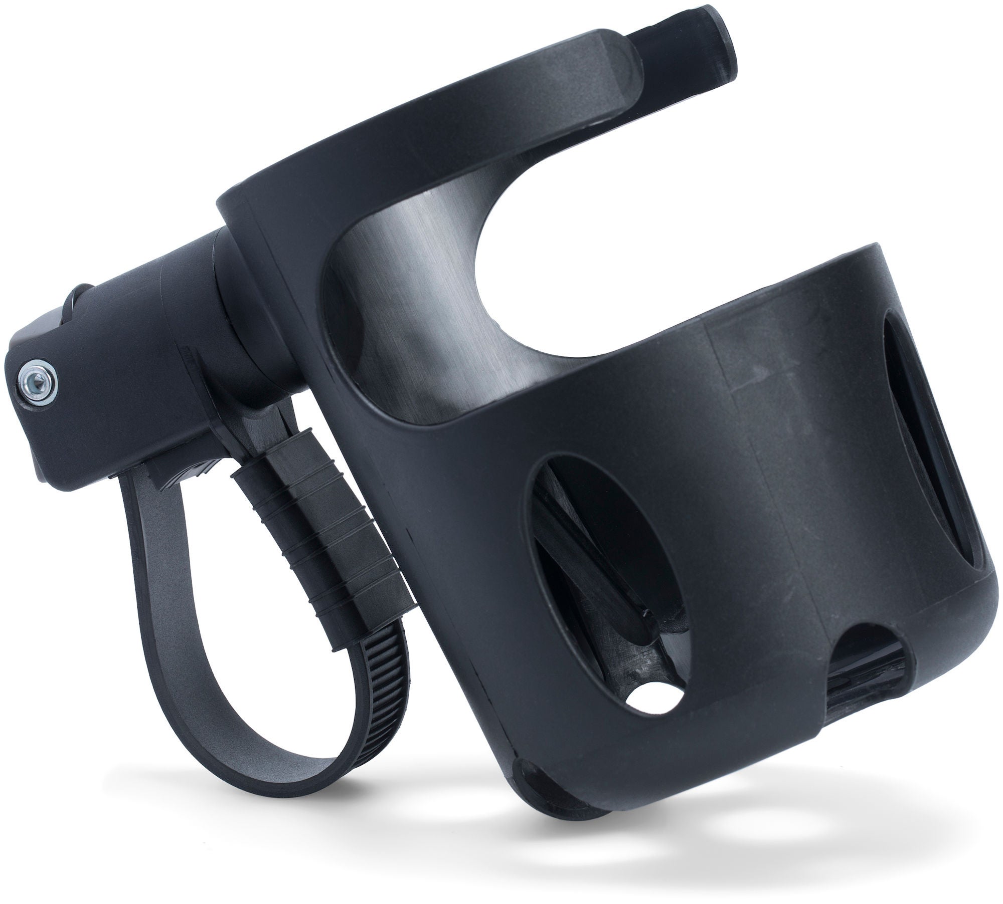 Beemoo Mugghållare Large|