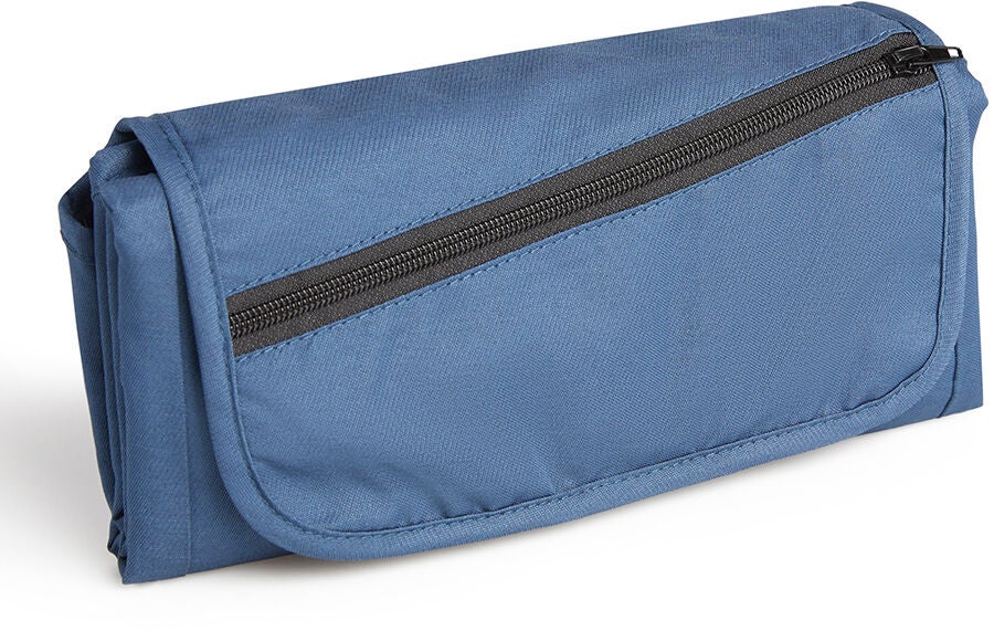 Beemoo Pro Skötunderlägg|Blue