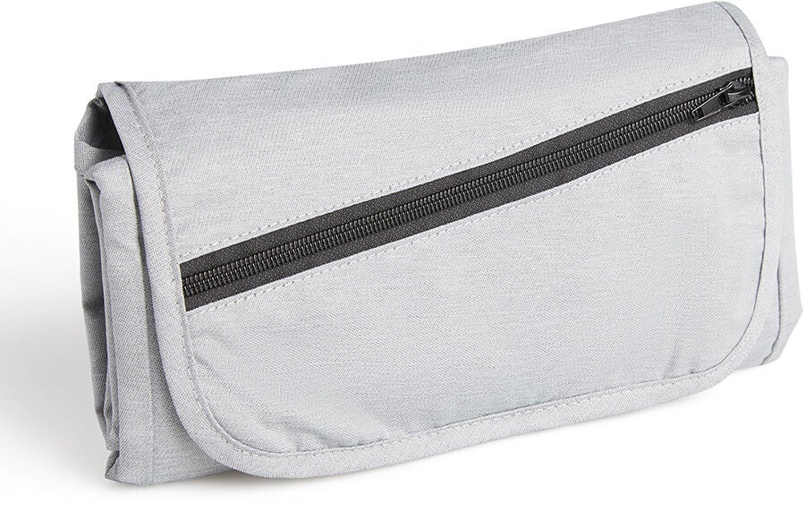 Beemoo Pro Skötunderlägg|Grey