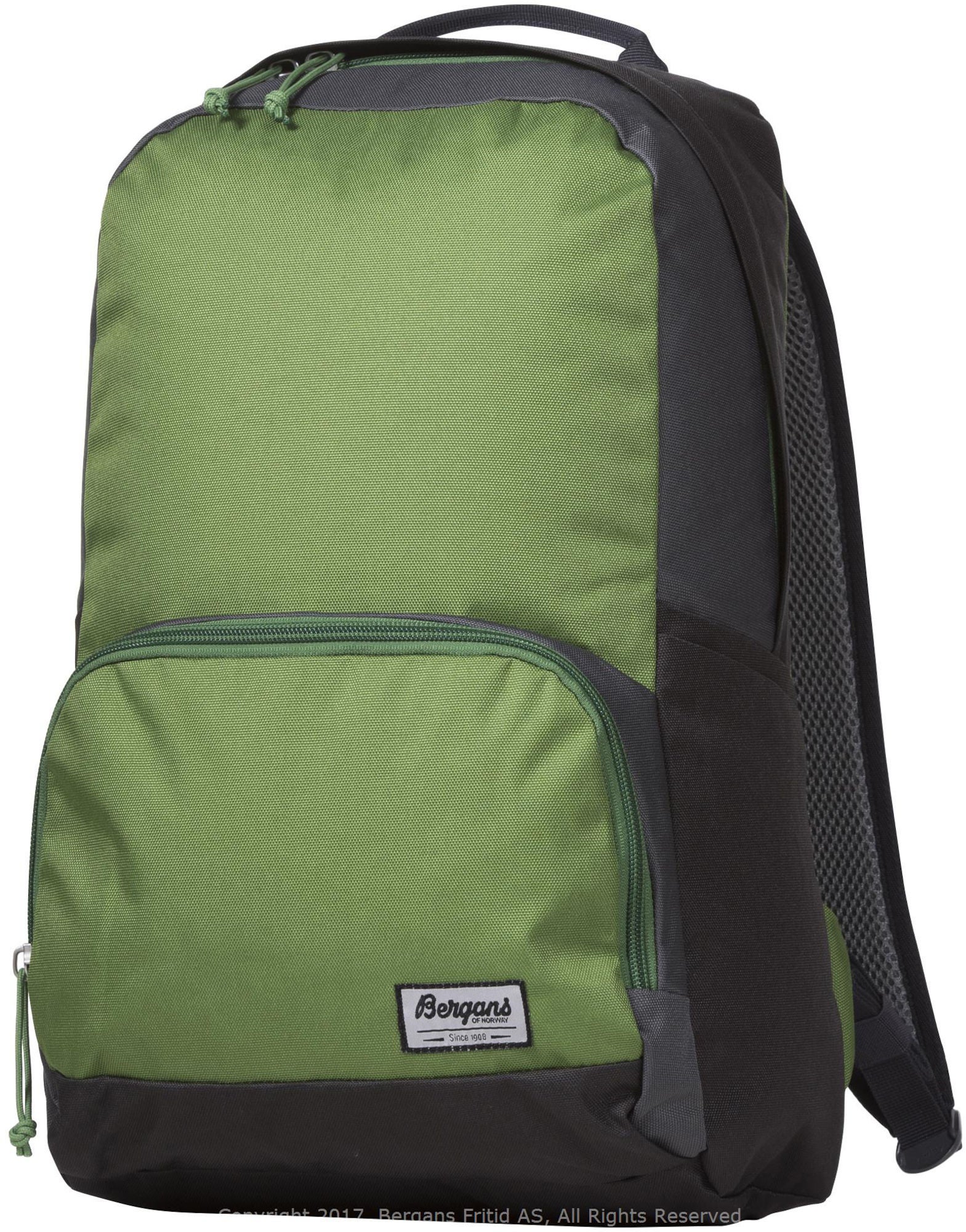 Bergans Bergen Ryggsäck 18L