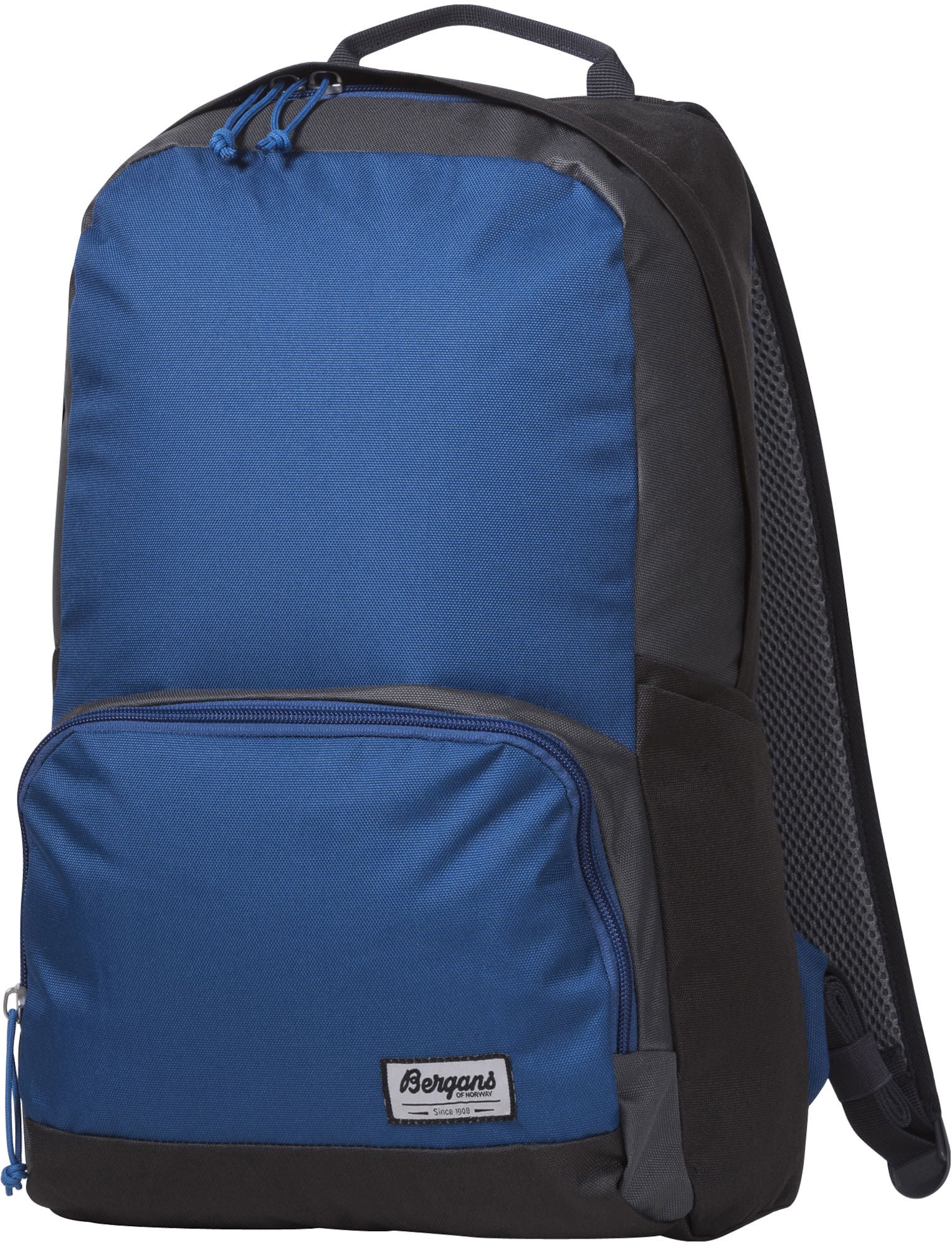 Bergans Bergen Ryggsäck 18L