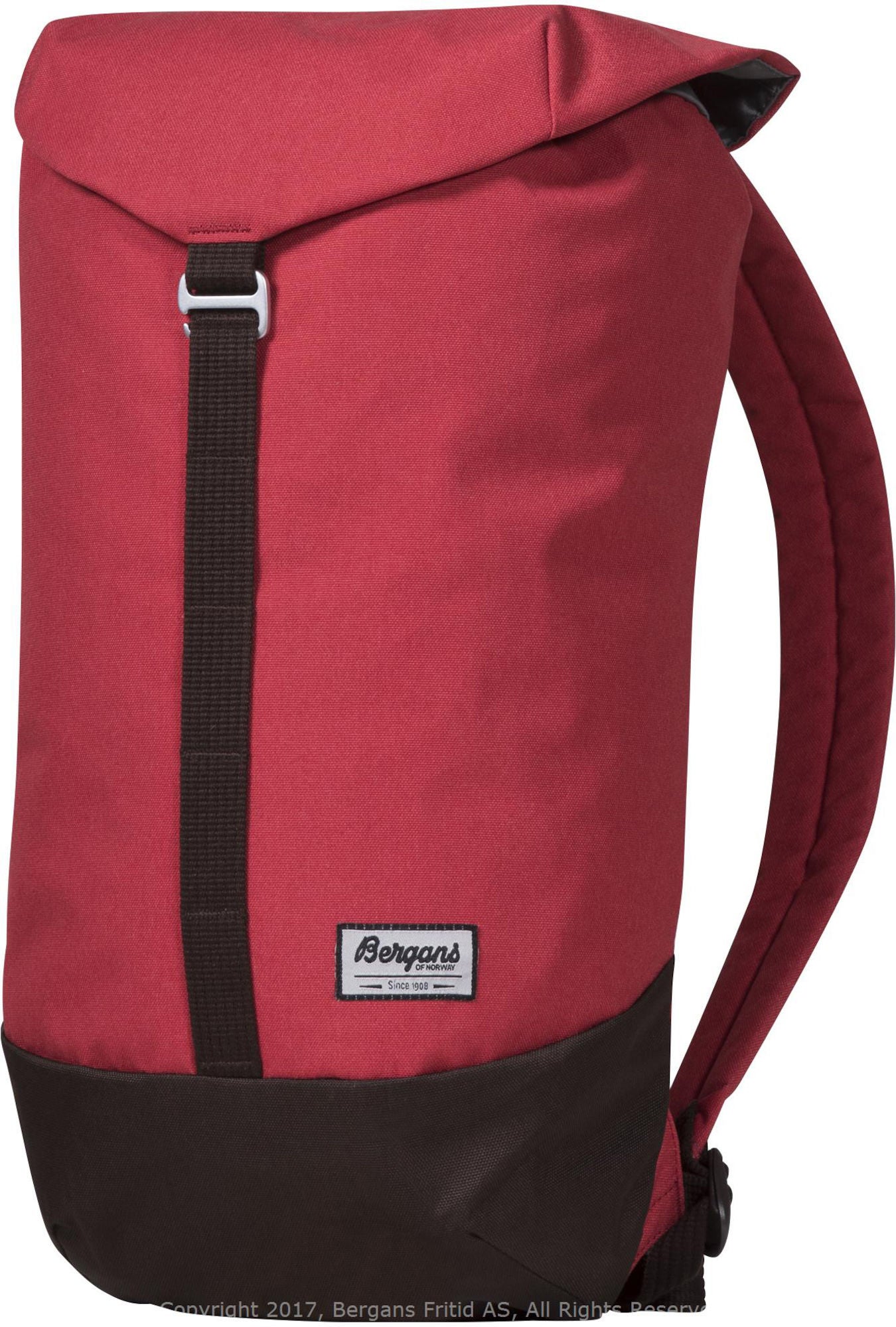 Bergans Geilo Ryggsäck 16L