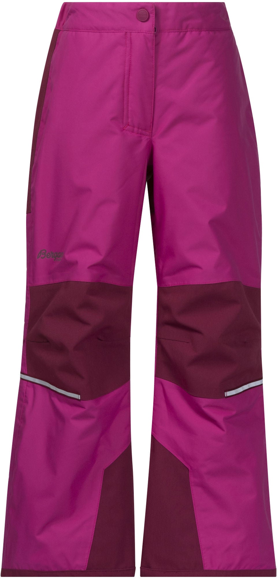 Bergans Storm Insulated Byxa