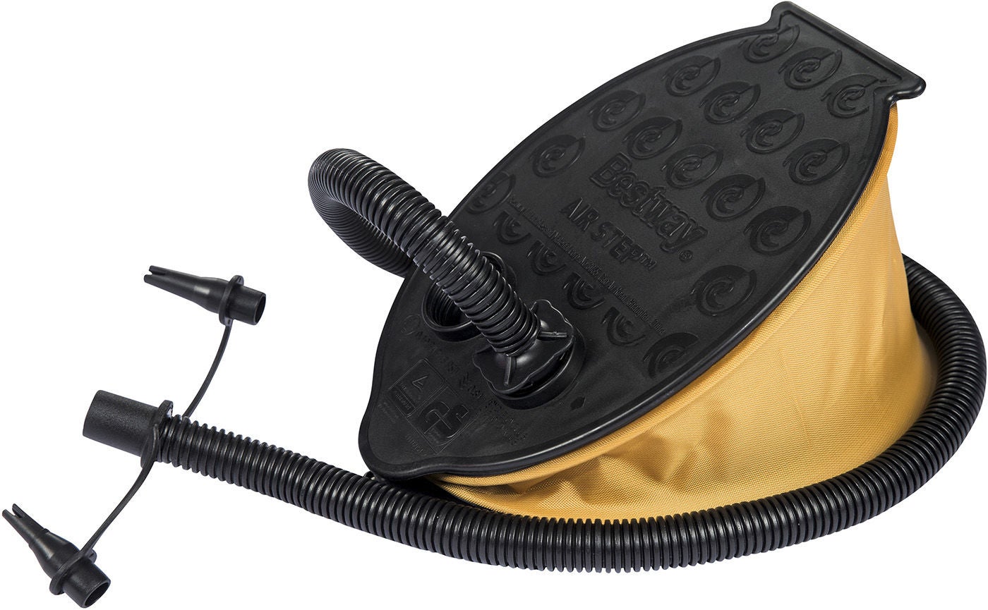 Bestway Air Step Luftpump