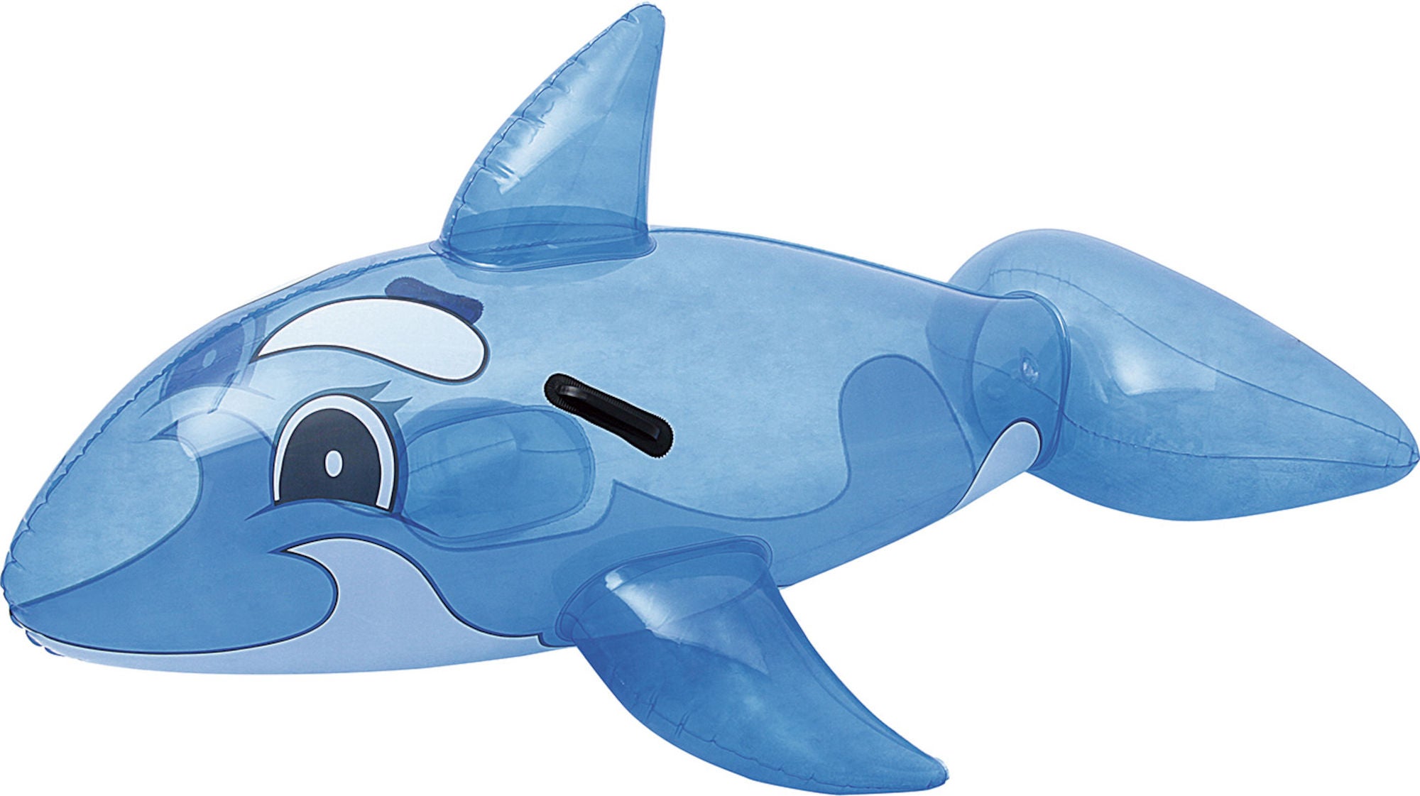 Bestway Badleksak Delfin|