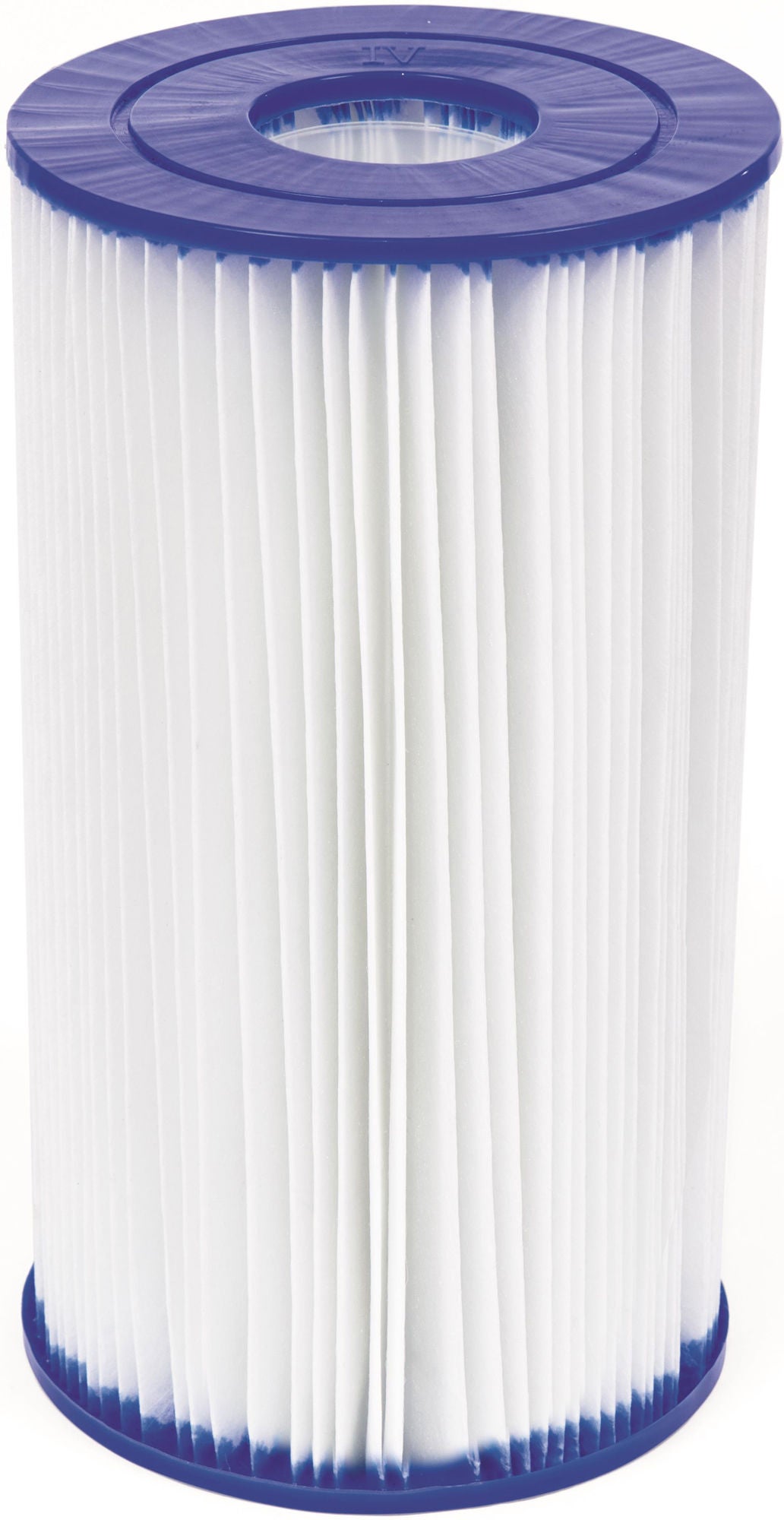 Bestway Cartridge Filter IV|