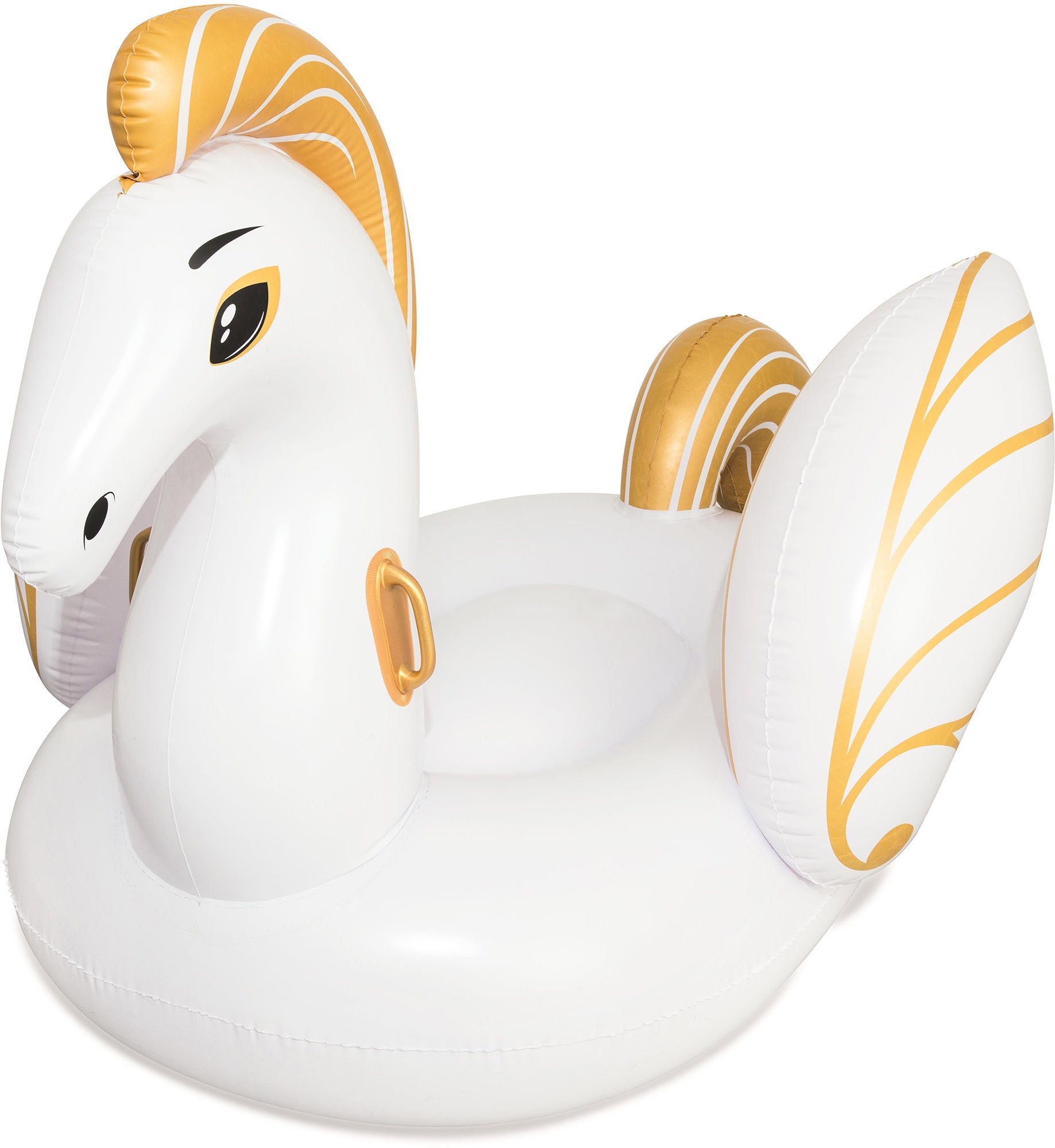 Bestway Flytleksak Luxury Pegasus|