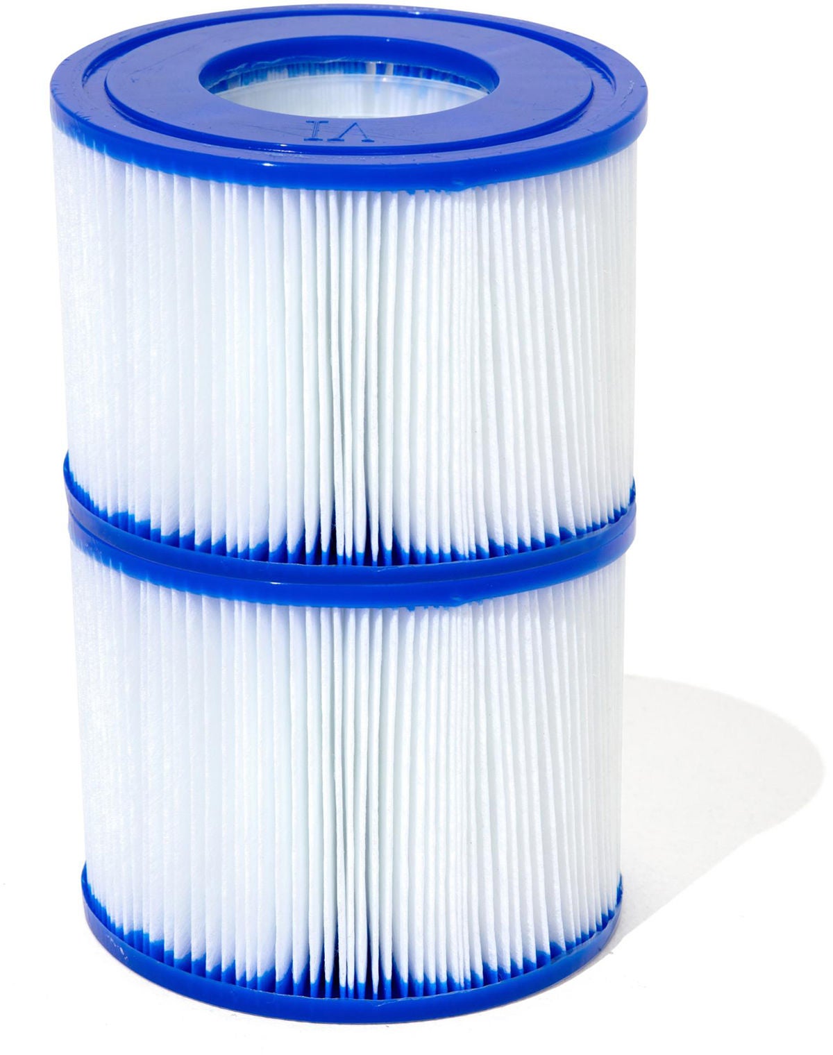 Bestway Lay-Z-Spa Filter Cartridge VI|
