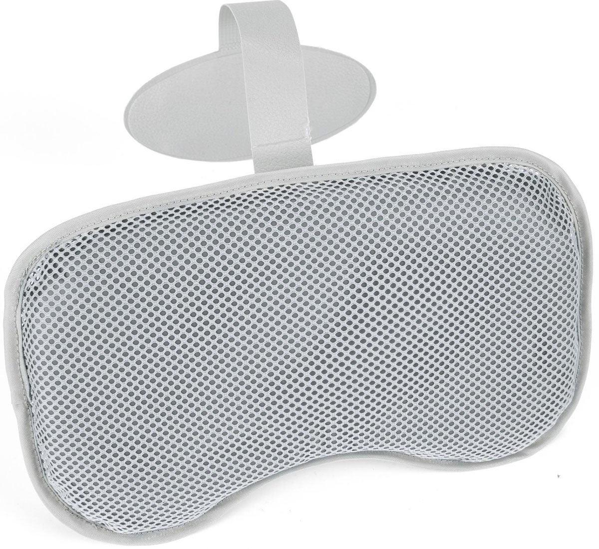 Bestway Lay-Z Spakudde 2-pack|