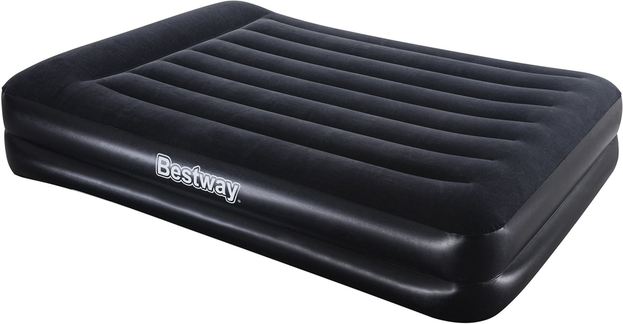 Bestway Luftmadrass 152x46|