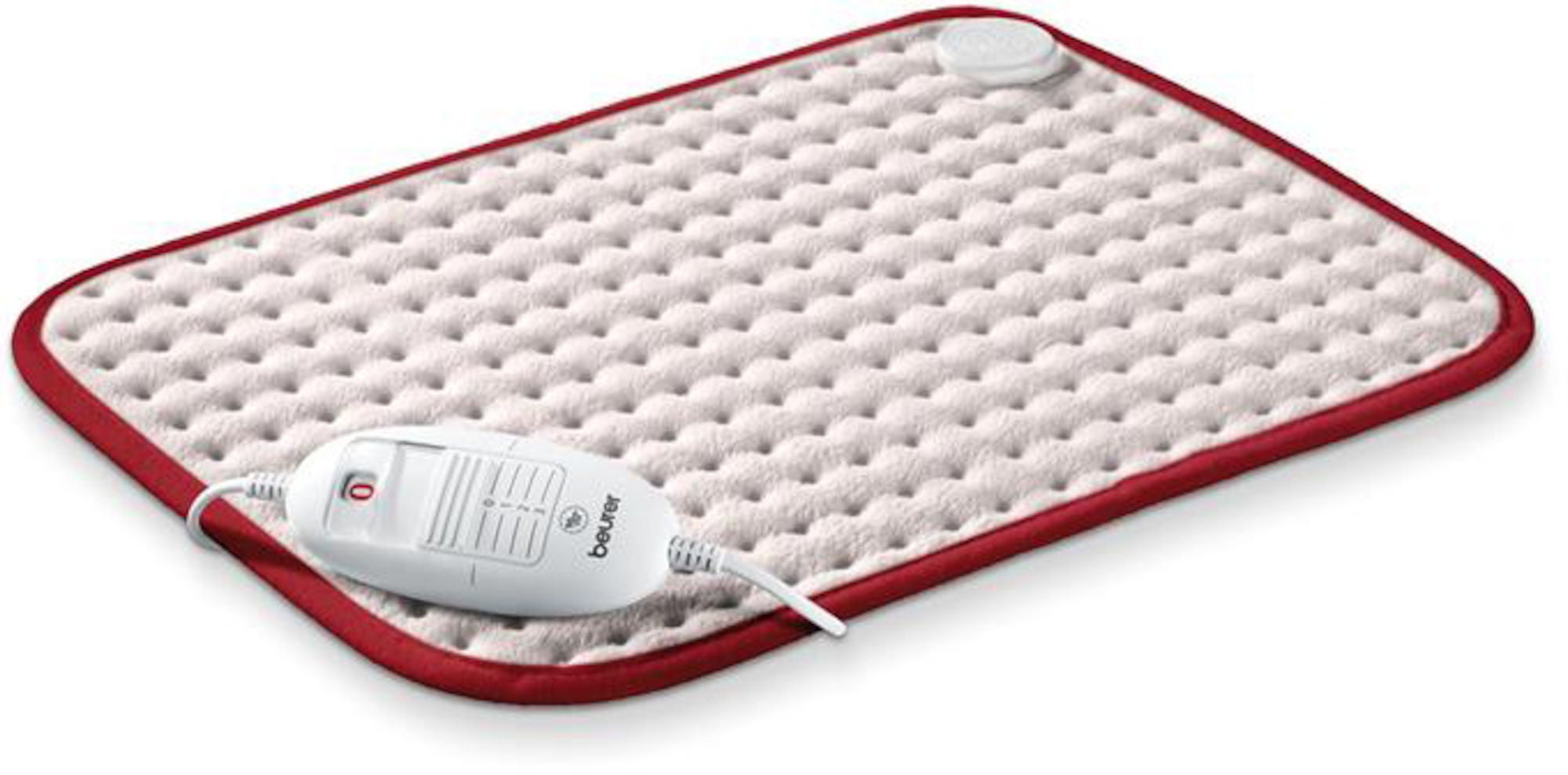 Beurer HK Comfort Värmedyna