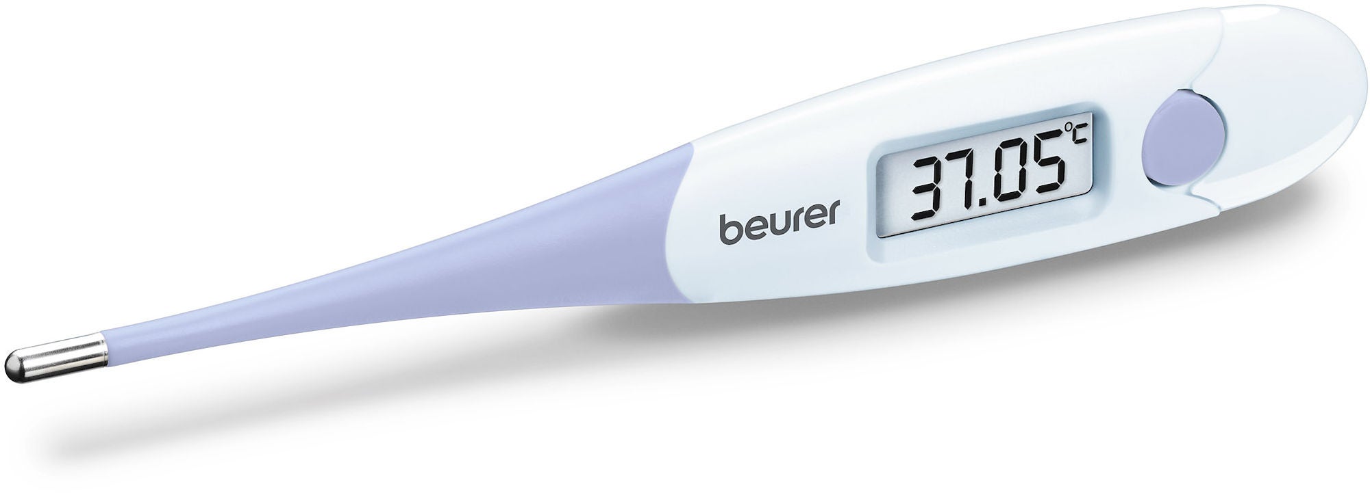 Beurer OT 20 Basaltermometer Familjeplanering