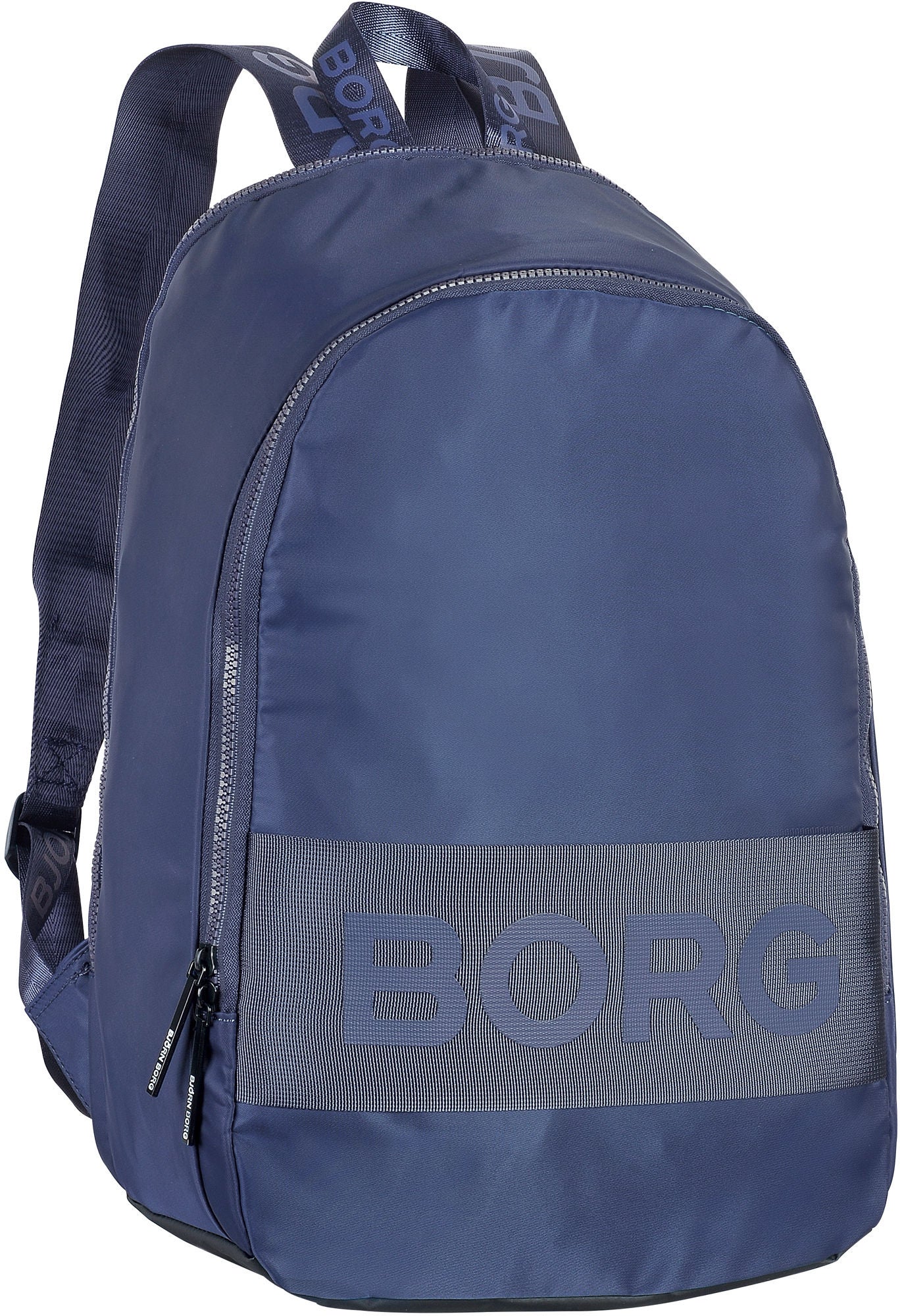 Björn Borg Coco Ryggsäck 18L|Navy