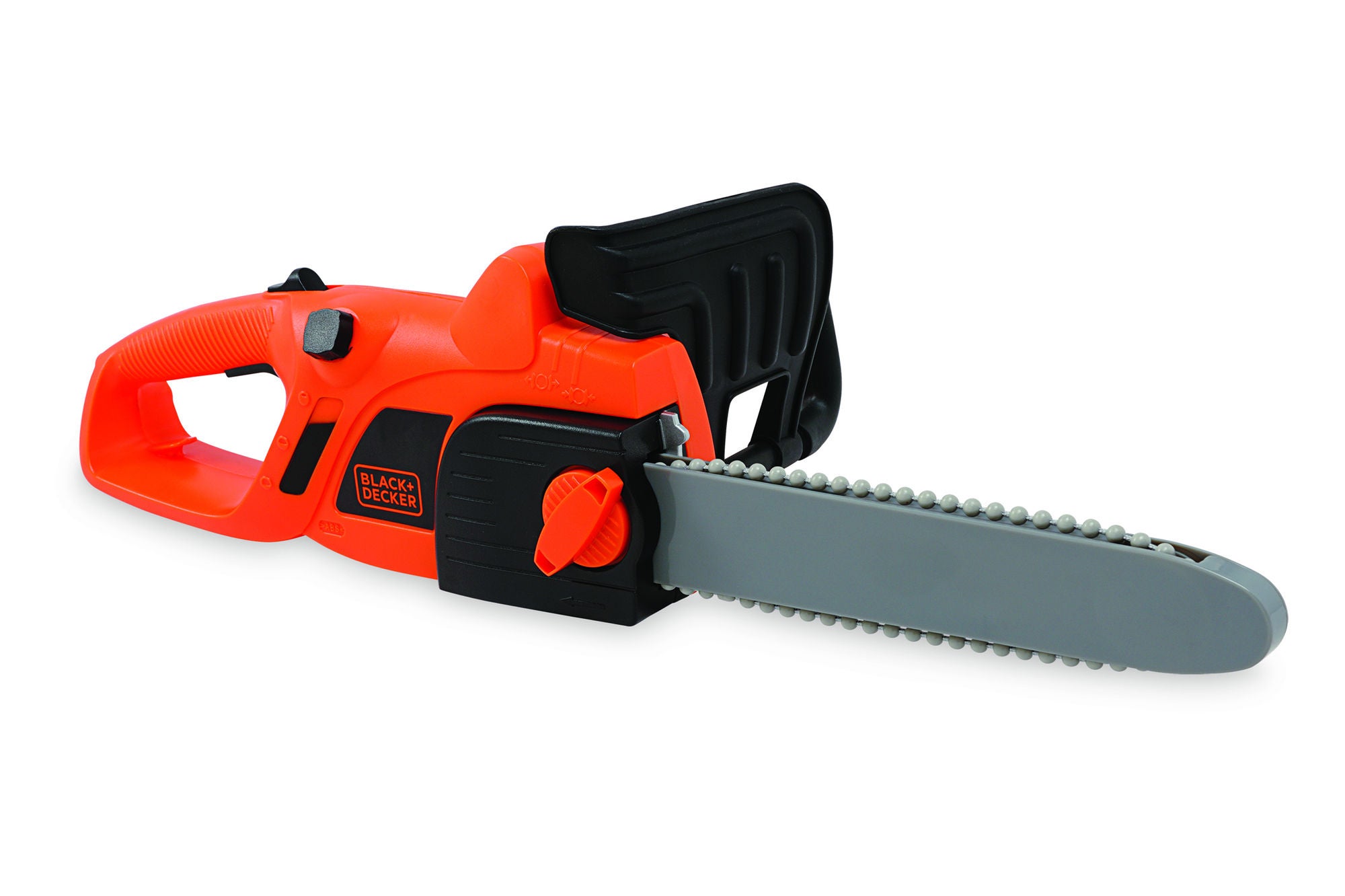 Black &  Decker Verktyg Motorsåg