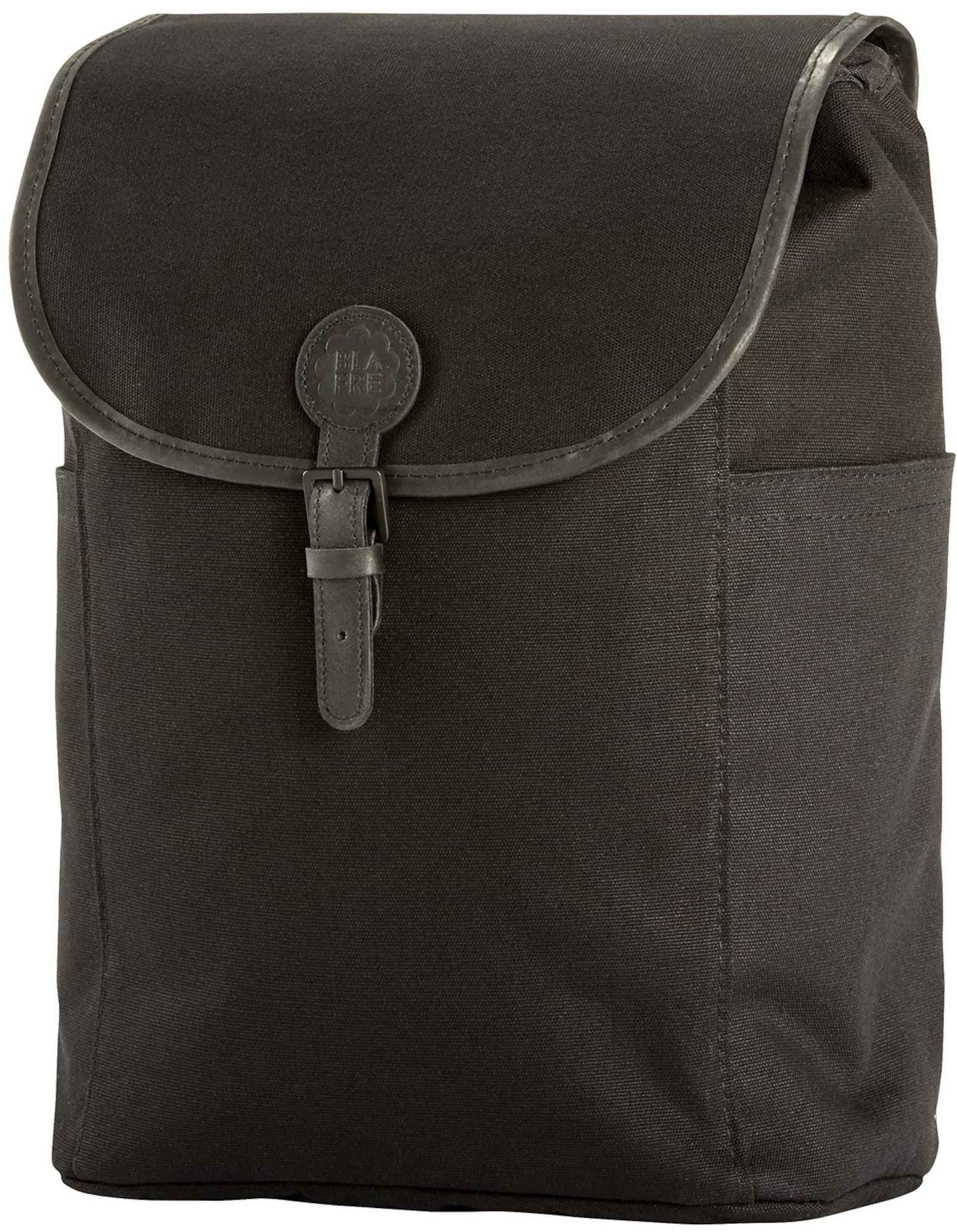 Blafre Ryggsäck 20L|Black