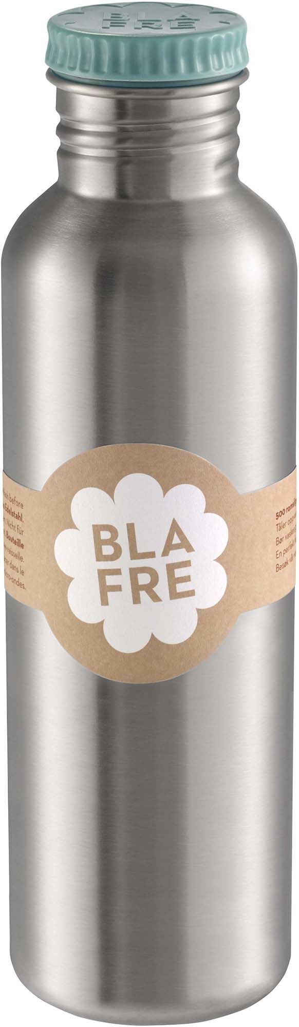 Blafre Stålflaska 750 ml