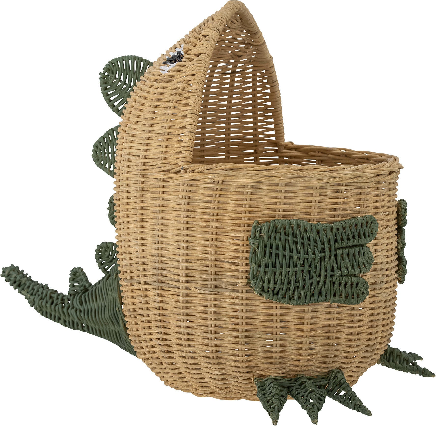 Bloomingville MINI Eddi Korg|