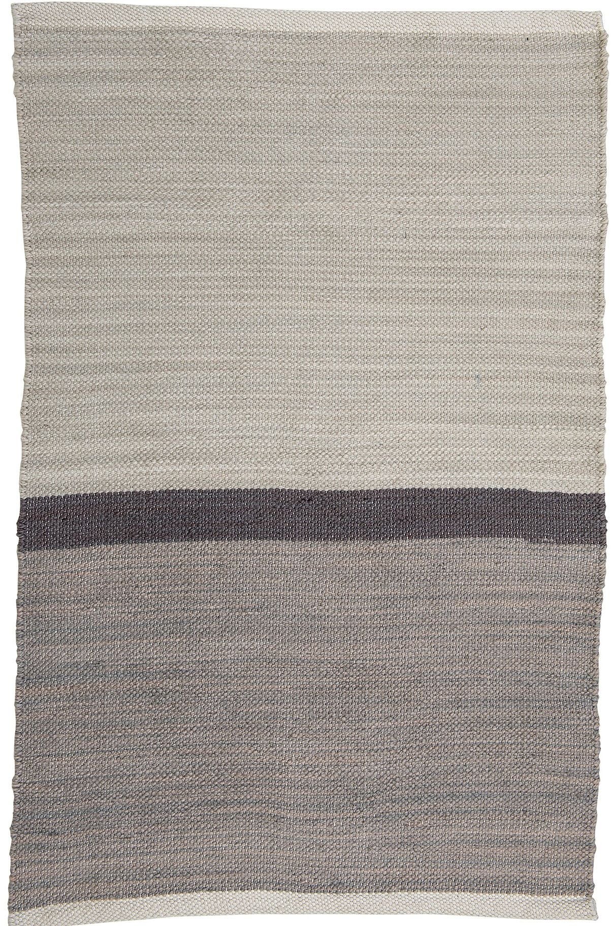 Bloomingville Matta 100x60|Multi