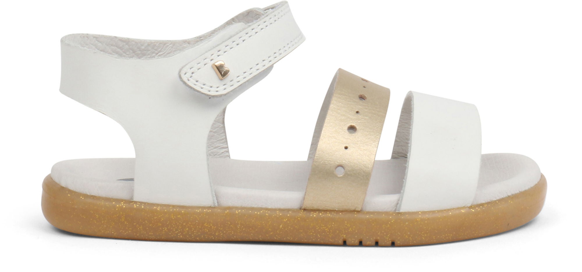 Bobux I-walk Trinity Sandal