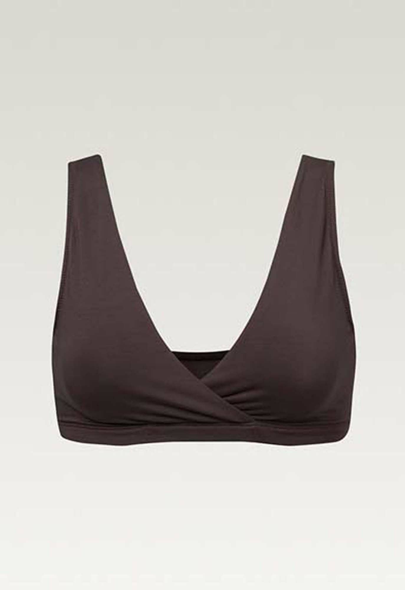 Boob 24/7 Amnings-BH|Pip S