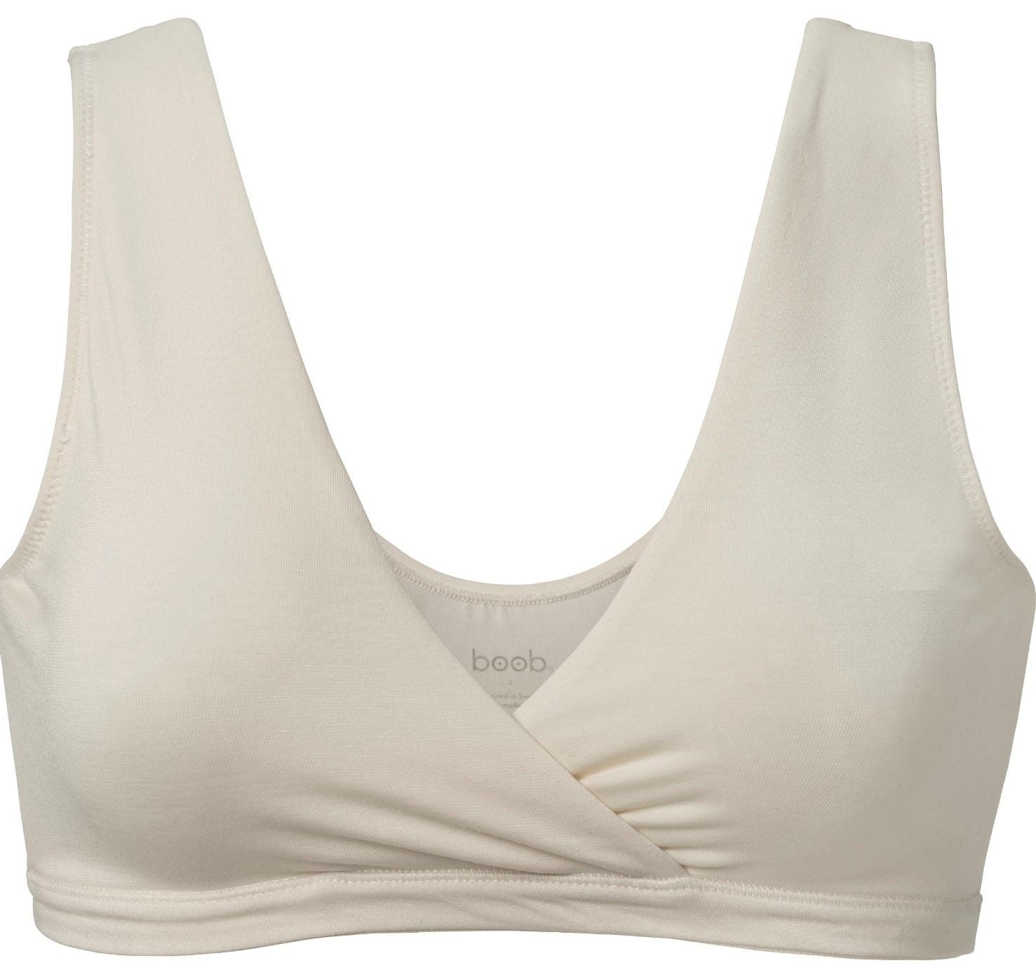 Boob The Go-To BH|Tofu M
