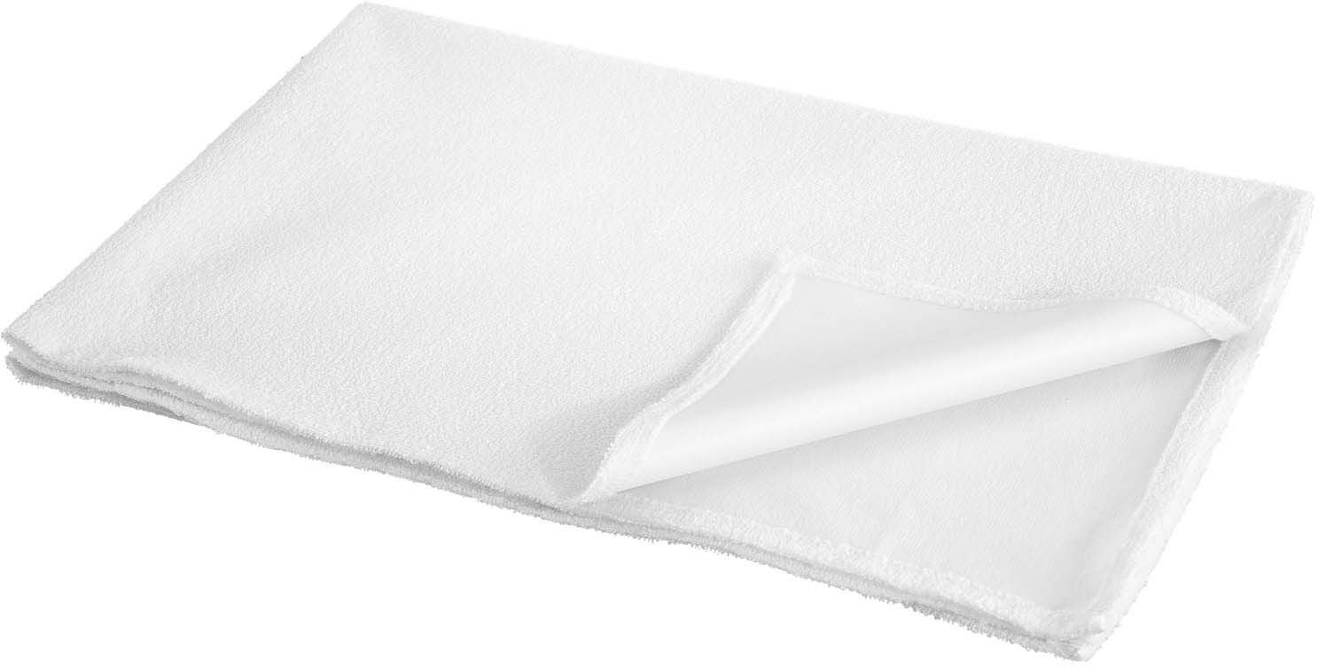 Borganäs Lakan 50x75