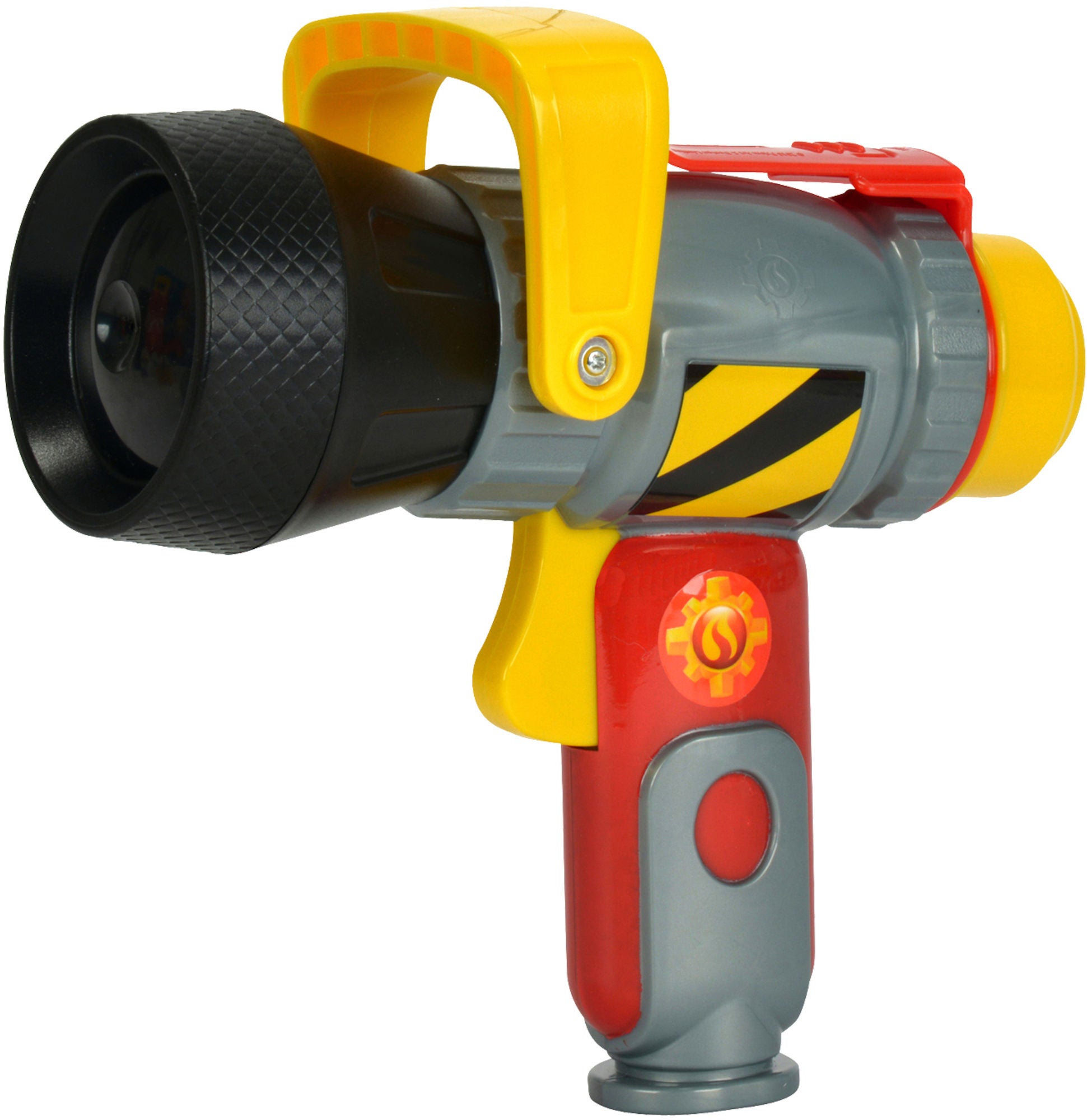 Brandman Sam Vattenpistol 100 ml|