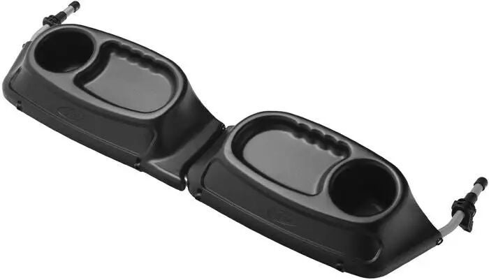 Britax BOB Snack Tray Duallie