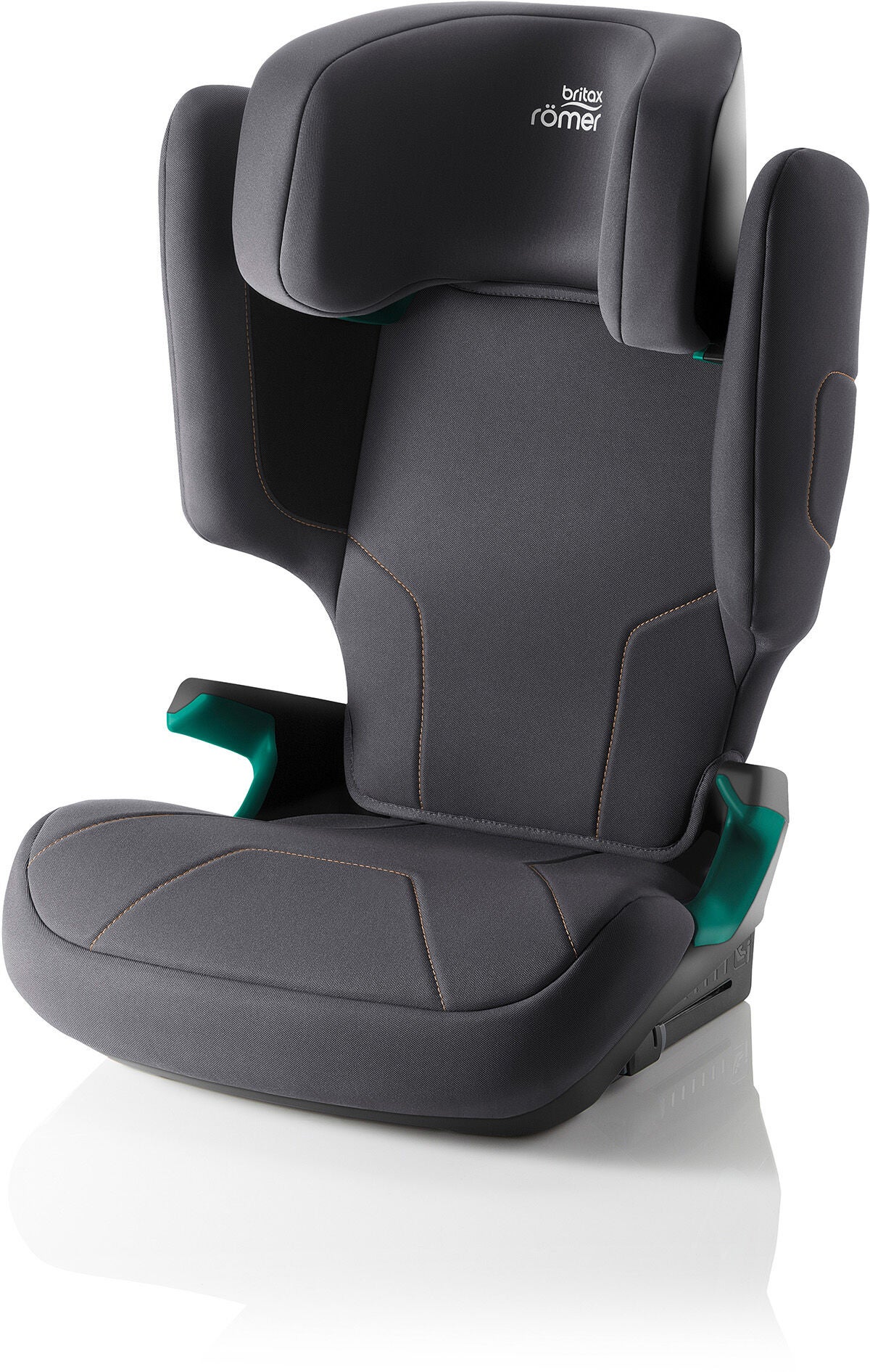 Britax HI-LINER Bältesstol