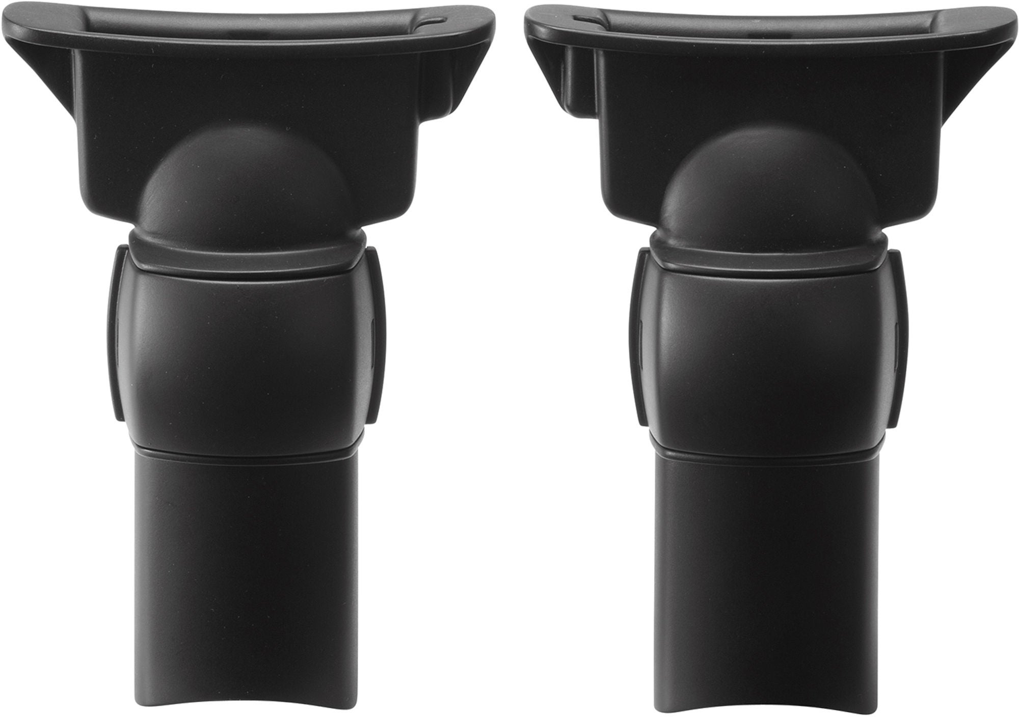 Britax Römer BABY-SAFE i-Size Adapter till Bugaboo Buffalo